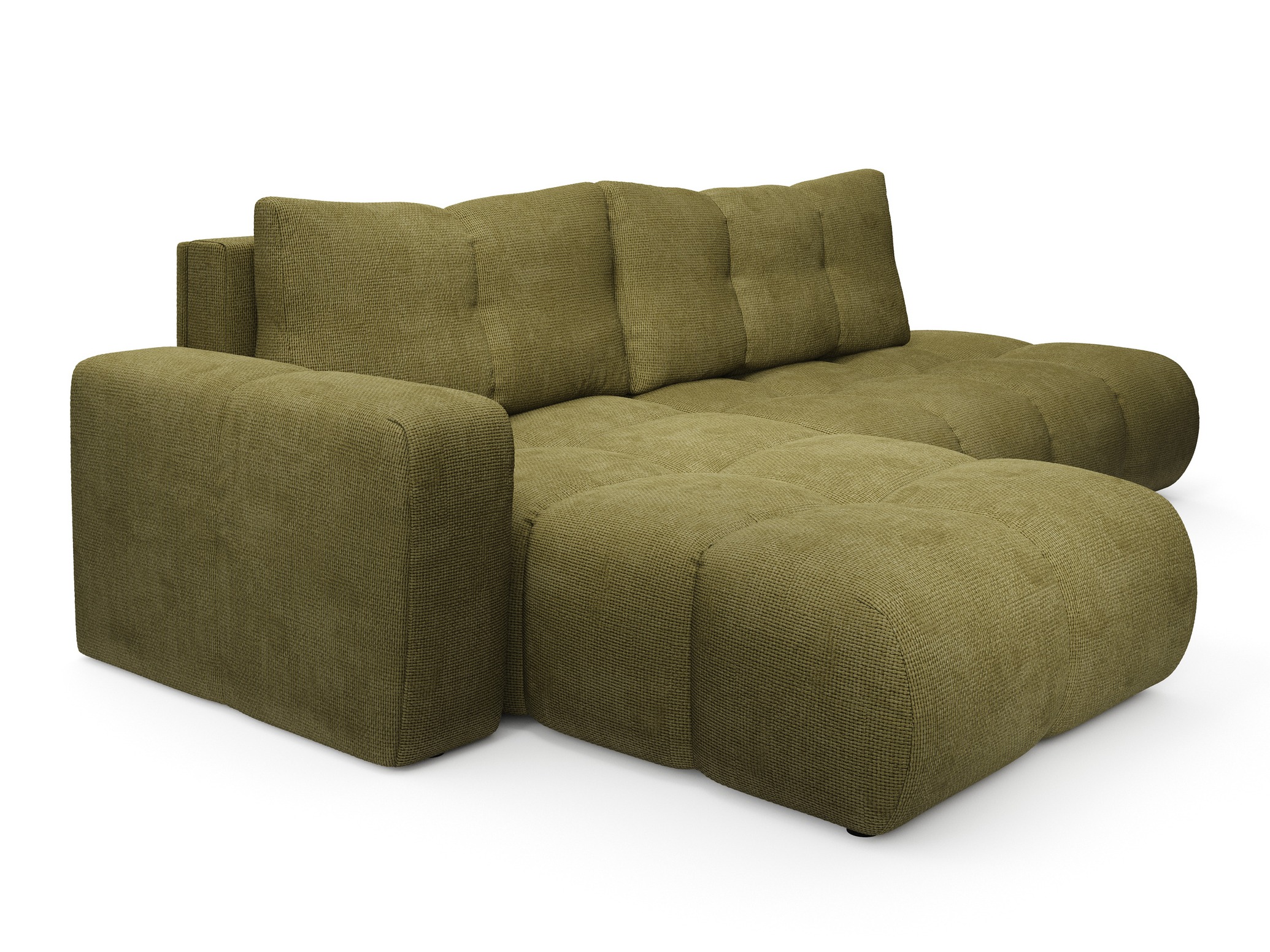 Kotna garnitura Kingston 156 (Flow 12)