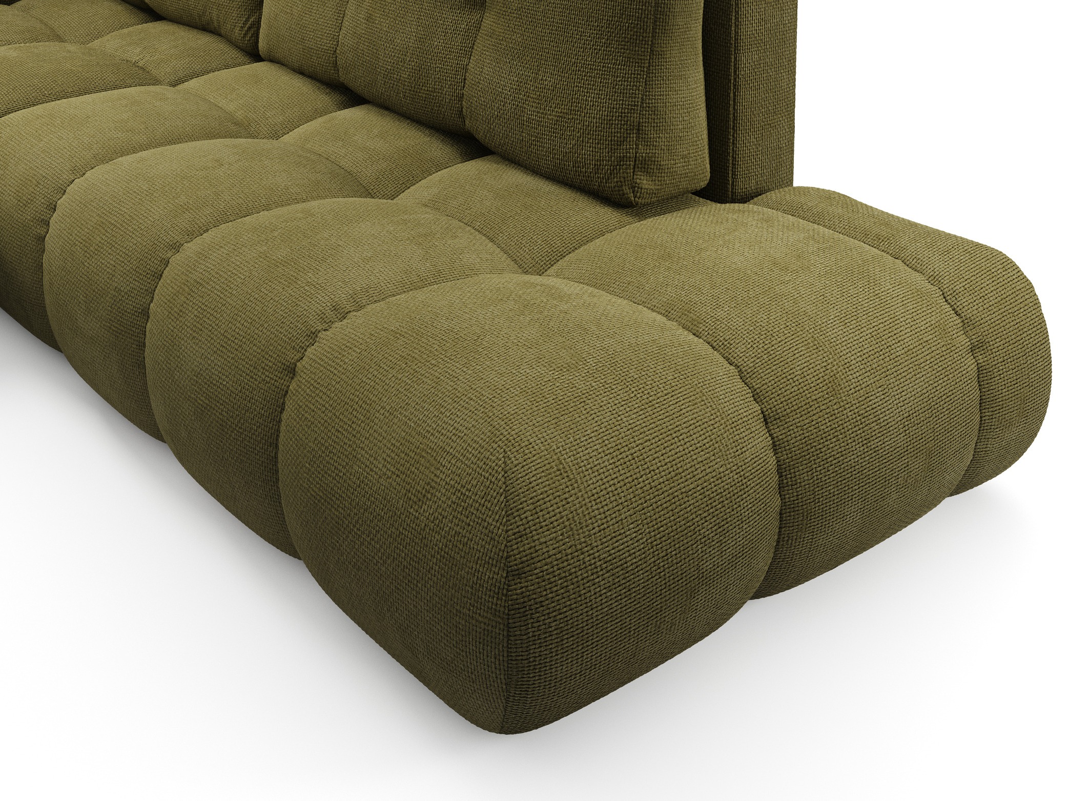 Kotna garnitura Kingston 156 (Flow 12)