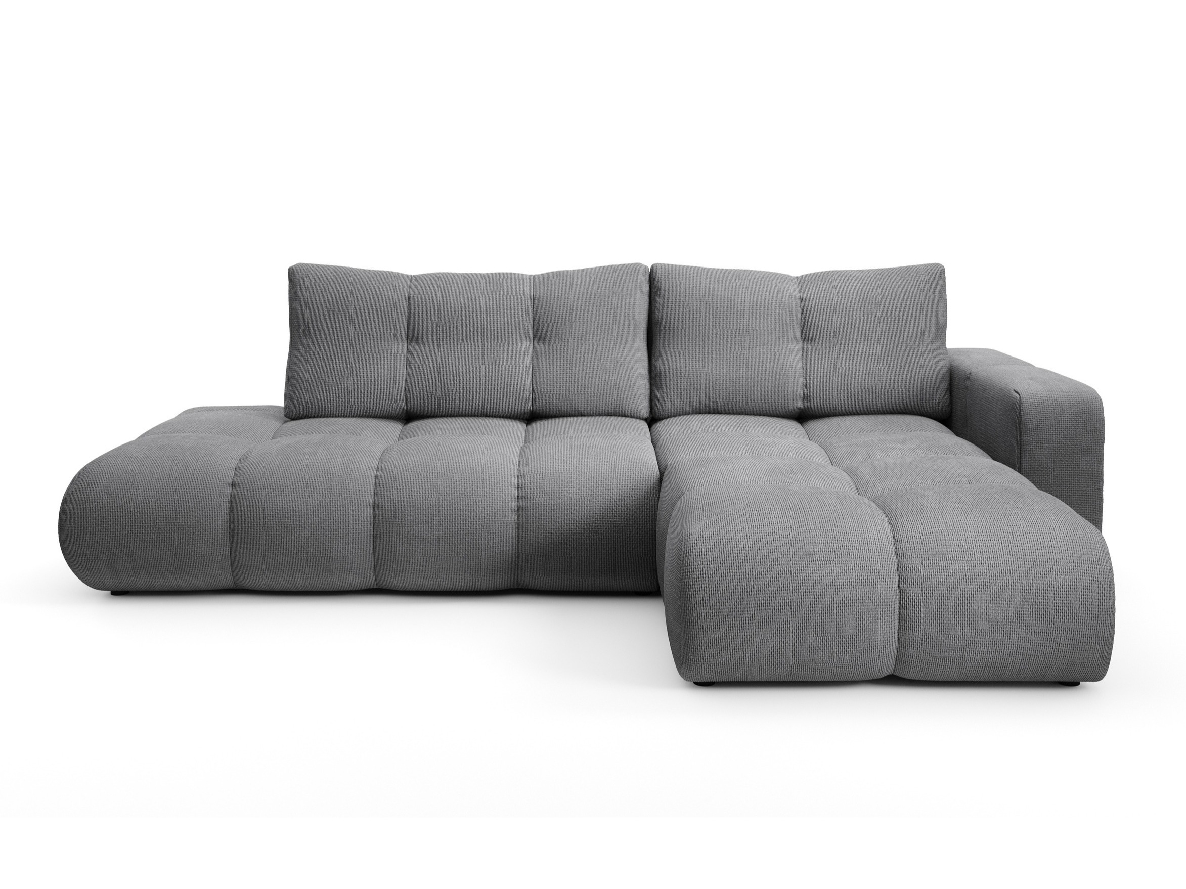Kotna garnitura Kingston 156 (Flow 17)