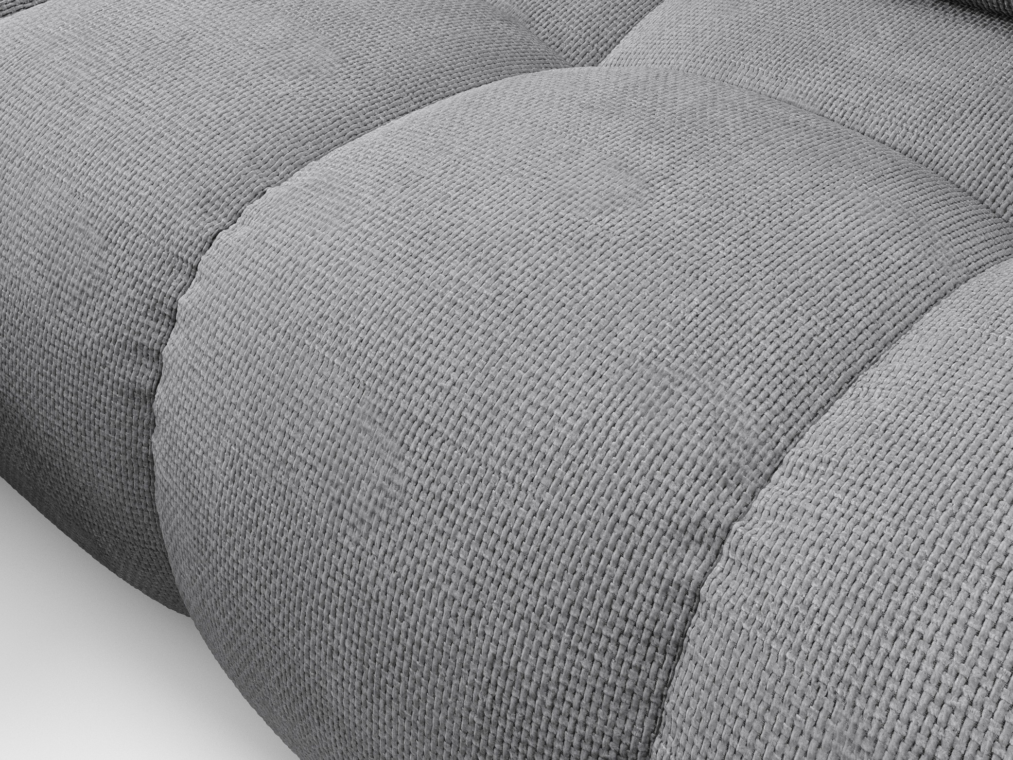 Kotna garnitura Kingston 156 (Flow 17)