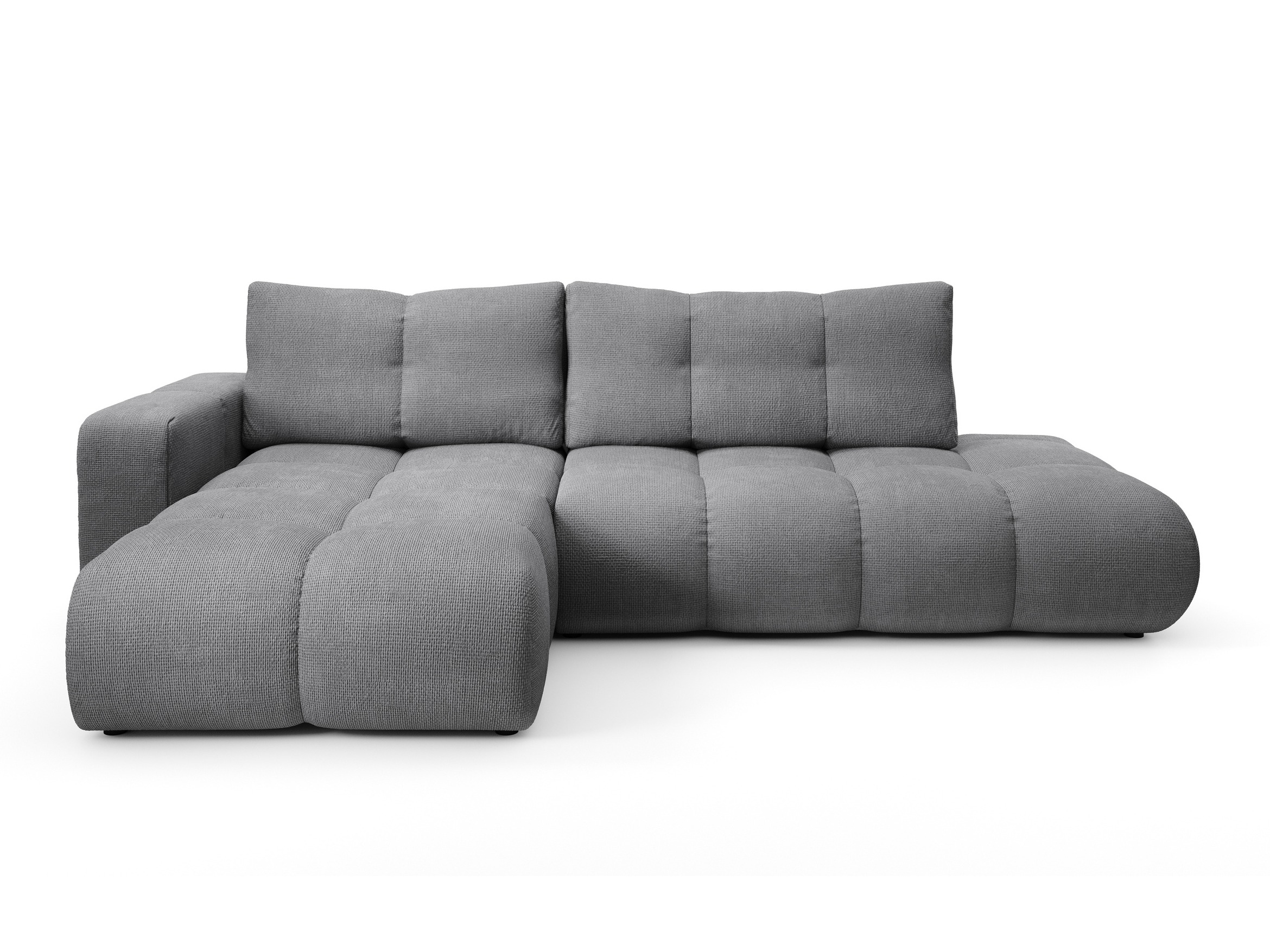 Kotna garnitura Kingston 156 (Flow 17)