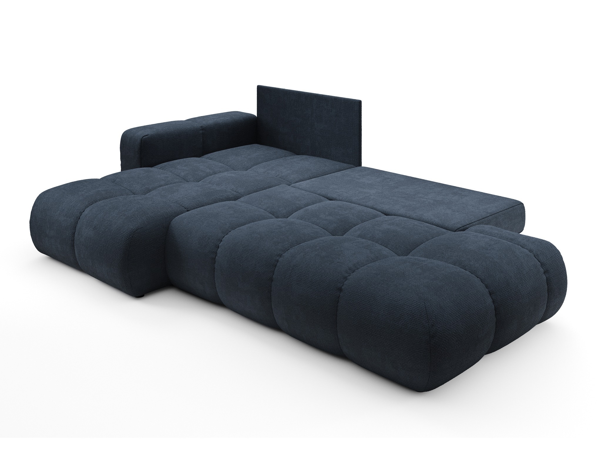 Kotna garnitura Kingston 156 (Flow 22)