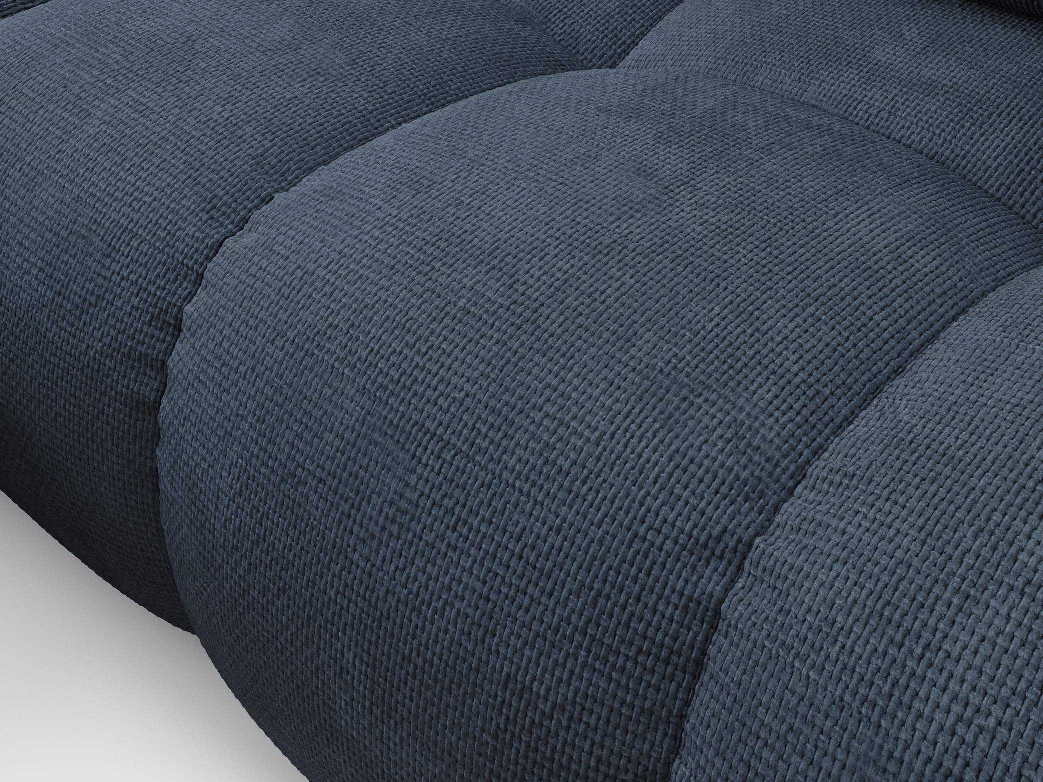 Kotna garnitura Kingston 156 (Flow 22)