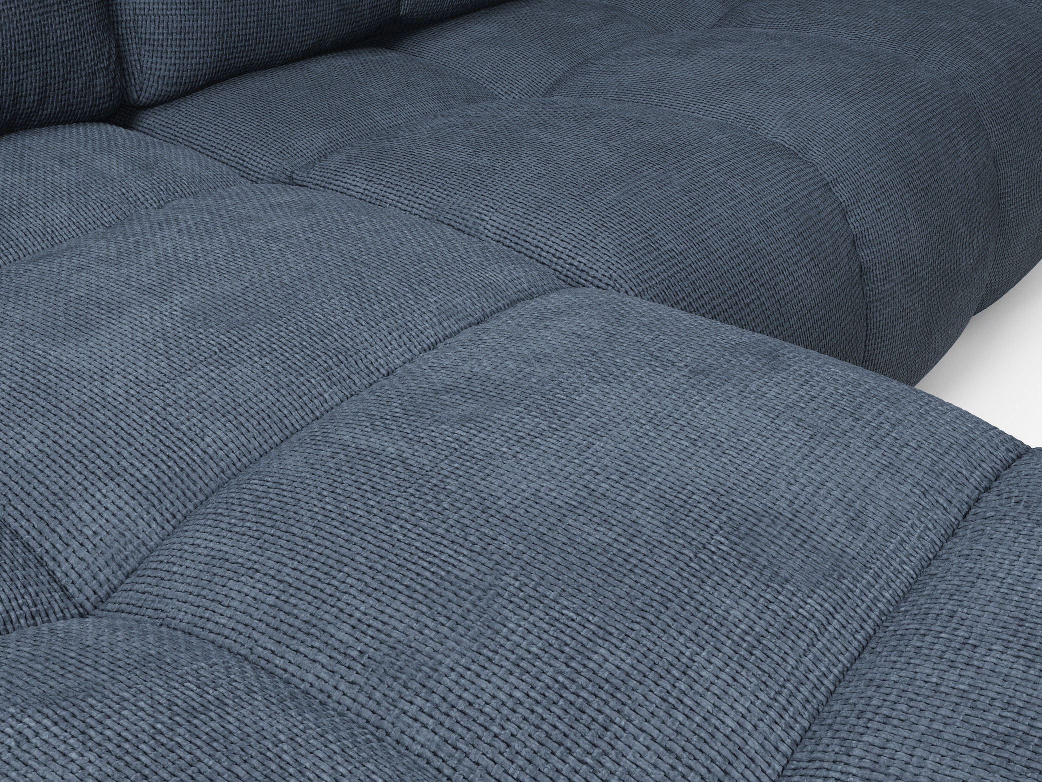 Kotna garnitura Kingston 156 (Flow 22)