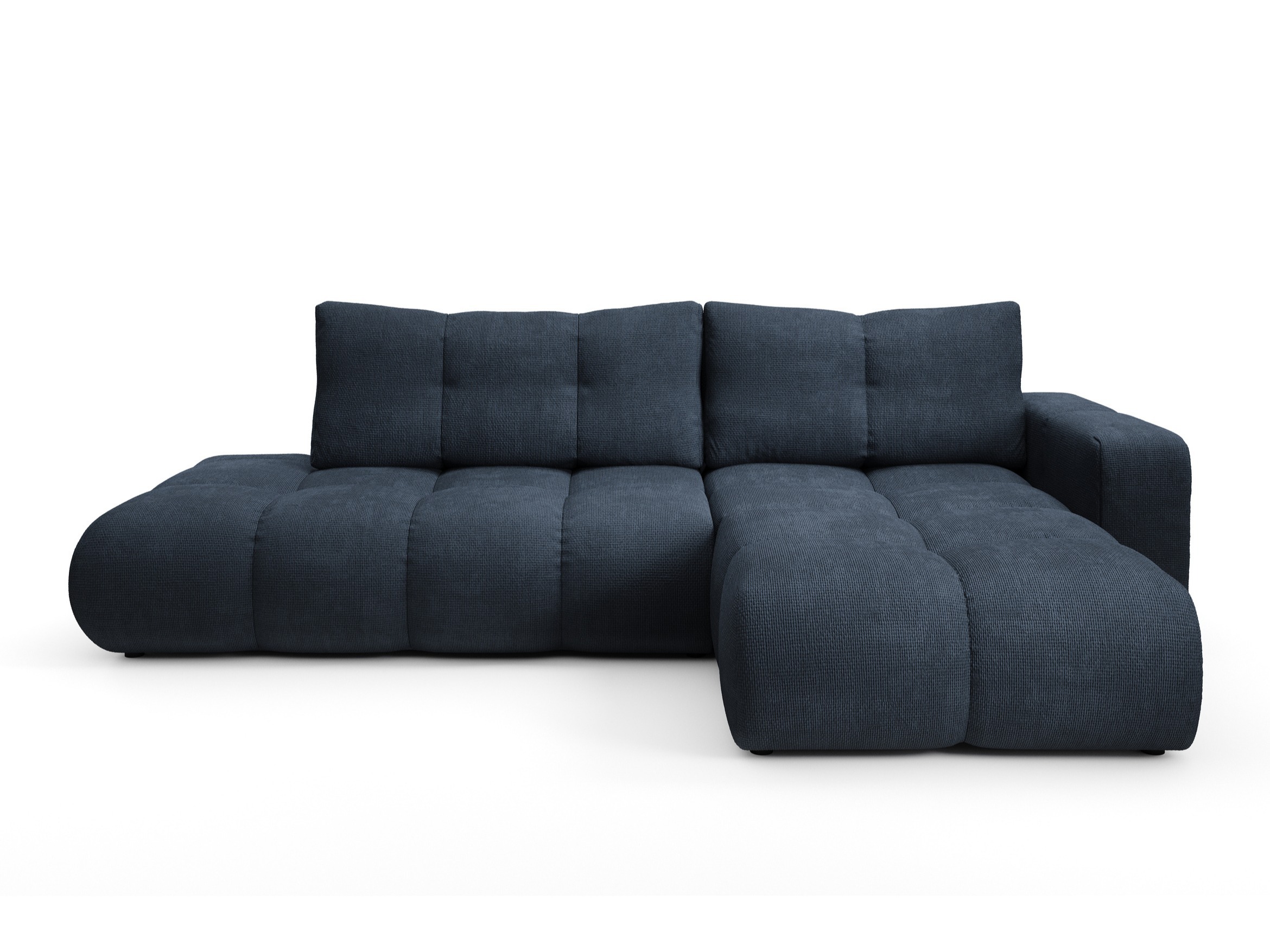 Kotna garnitura Kingston 156 (Flow 22)