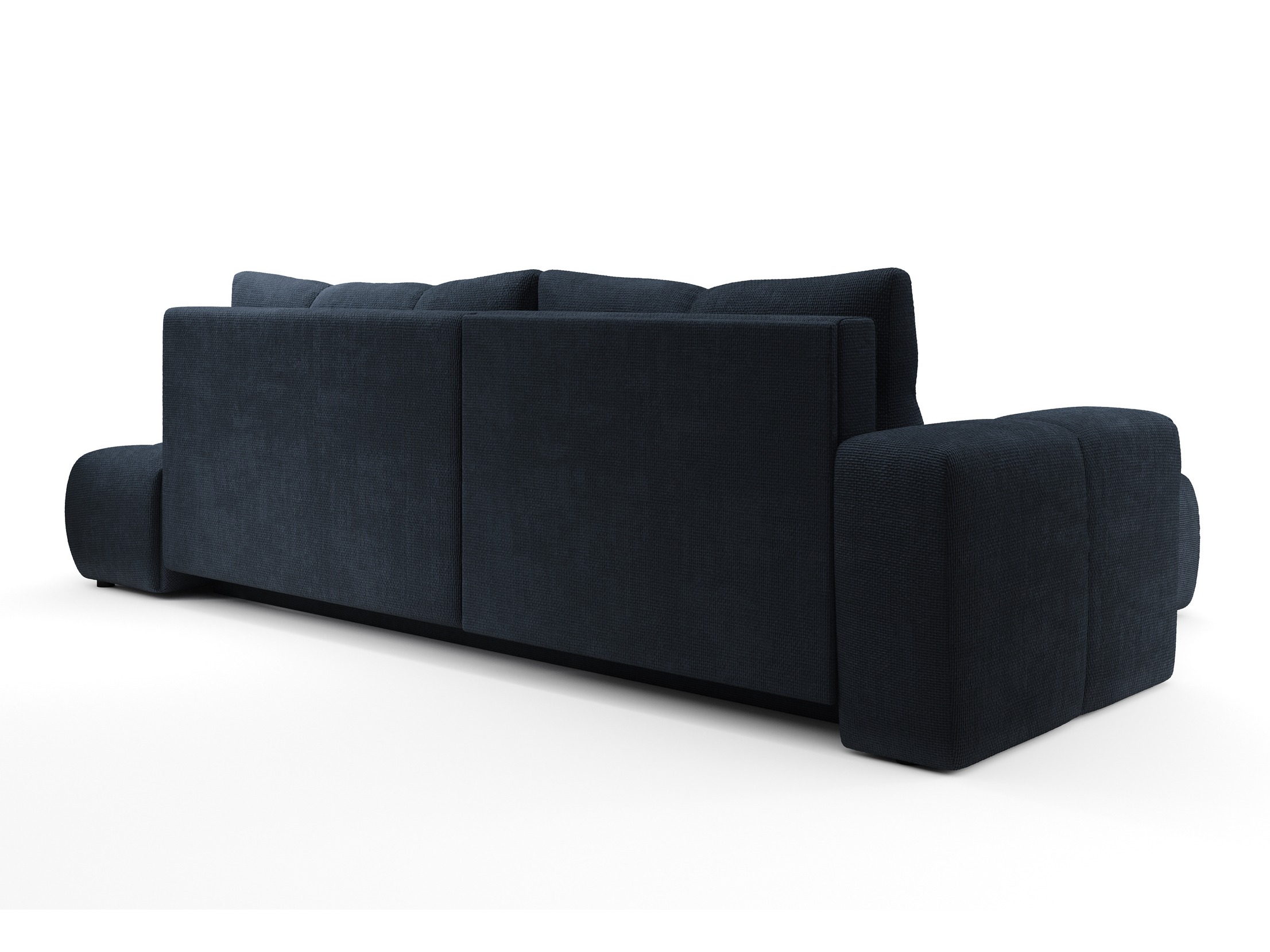 Kotna garnitura Kingston 156 (Flow 22)