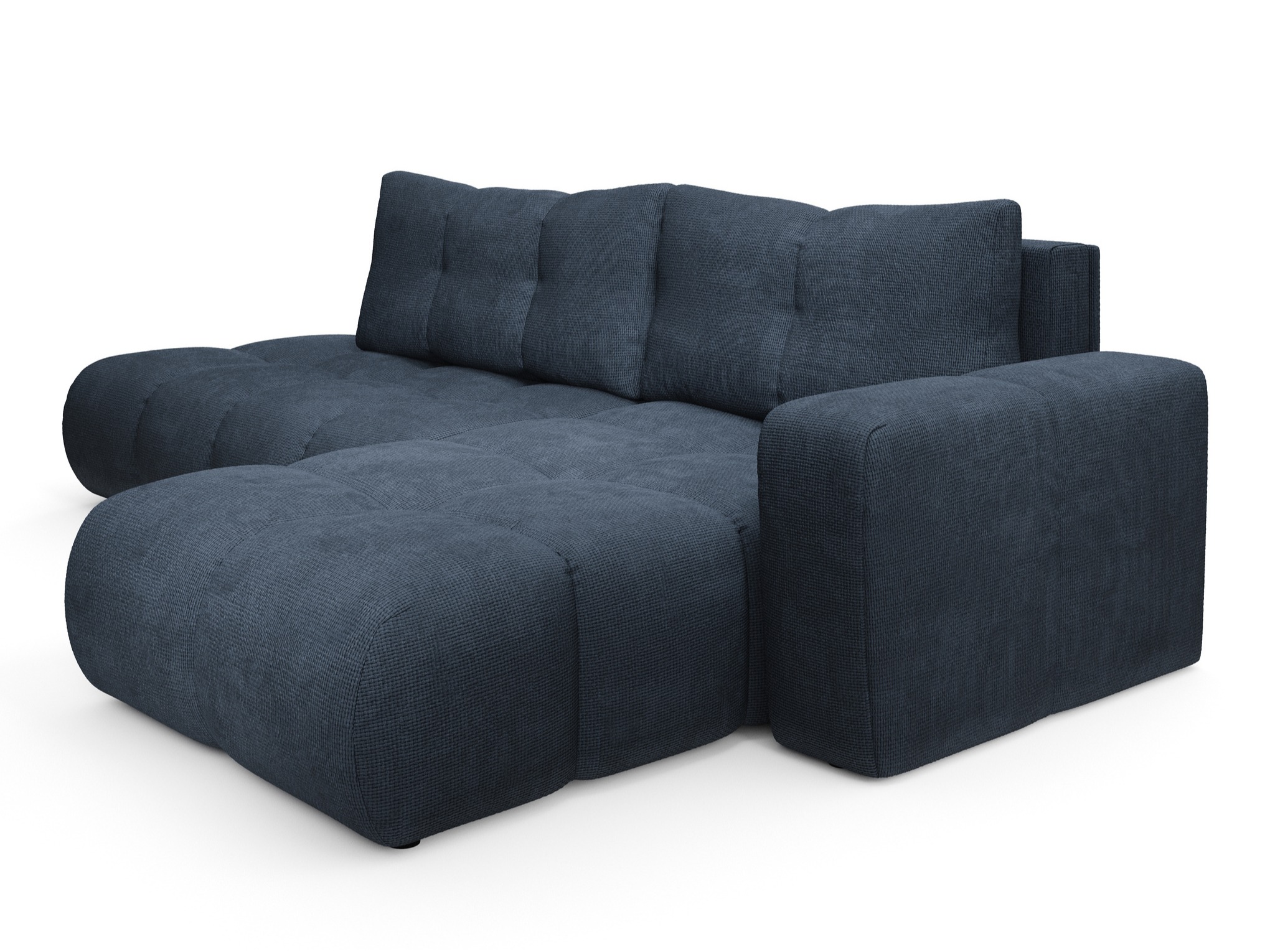 Kotna garnitura Kingston 156 (Flow 22)