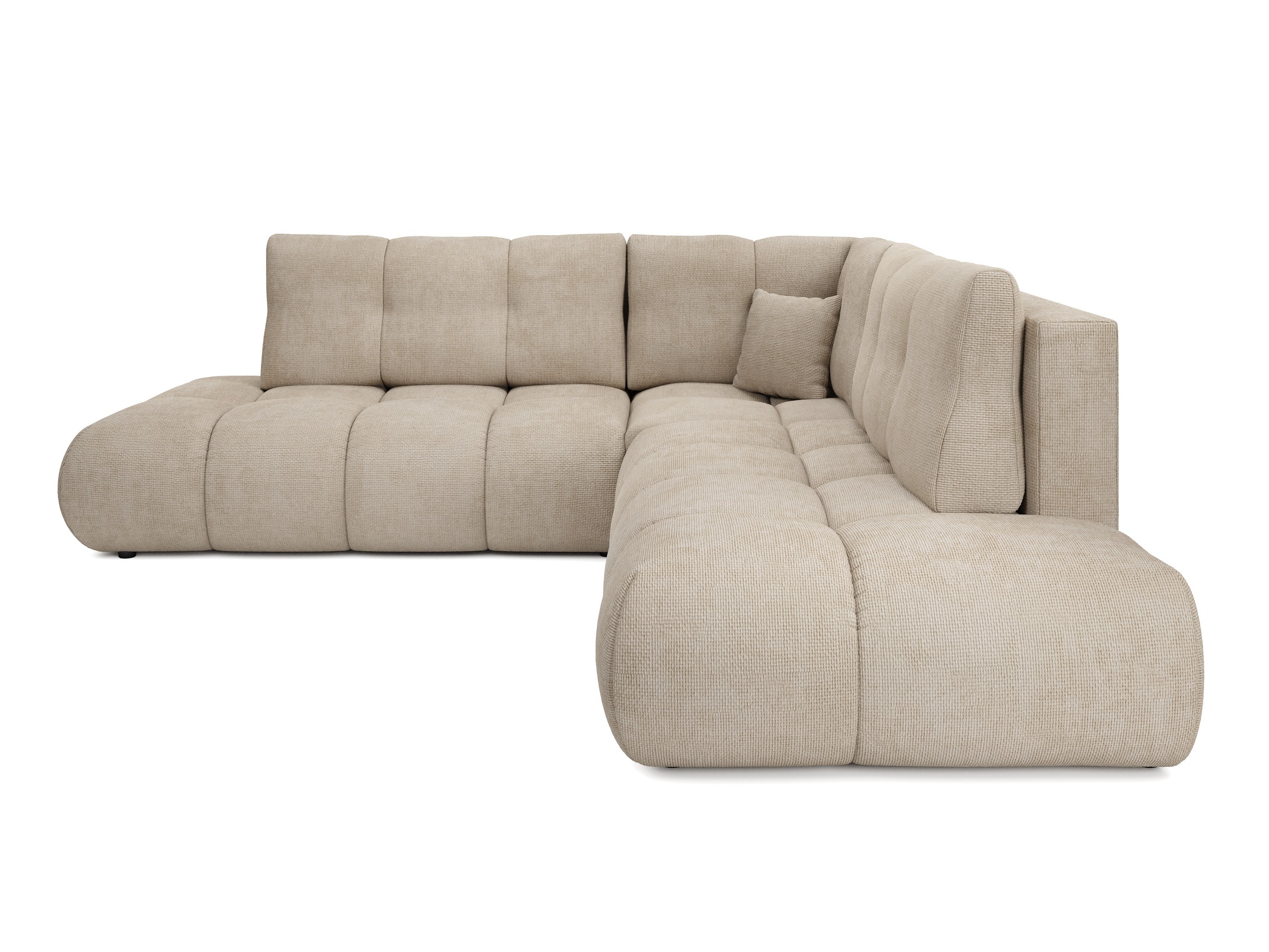 Kotna garnitura Kingston 197 (Flow 02)