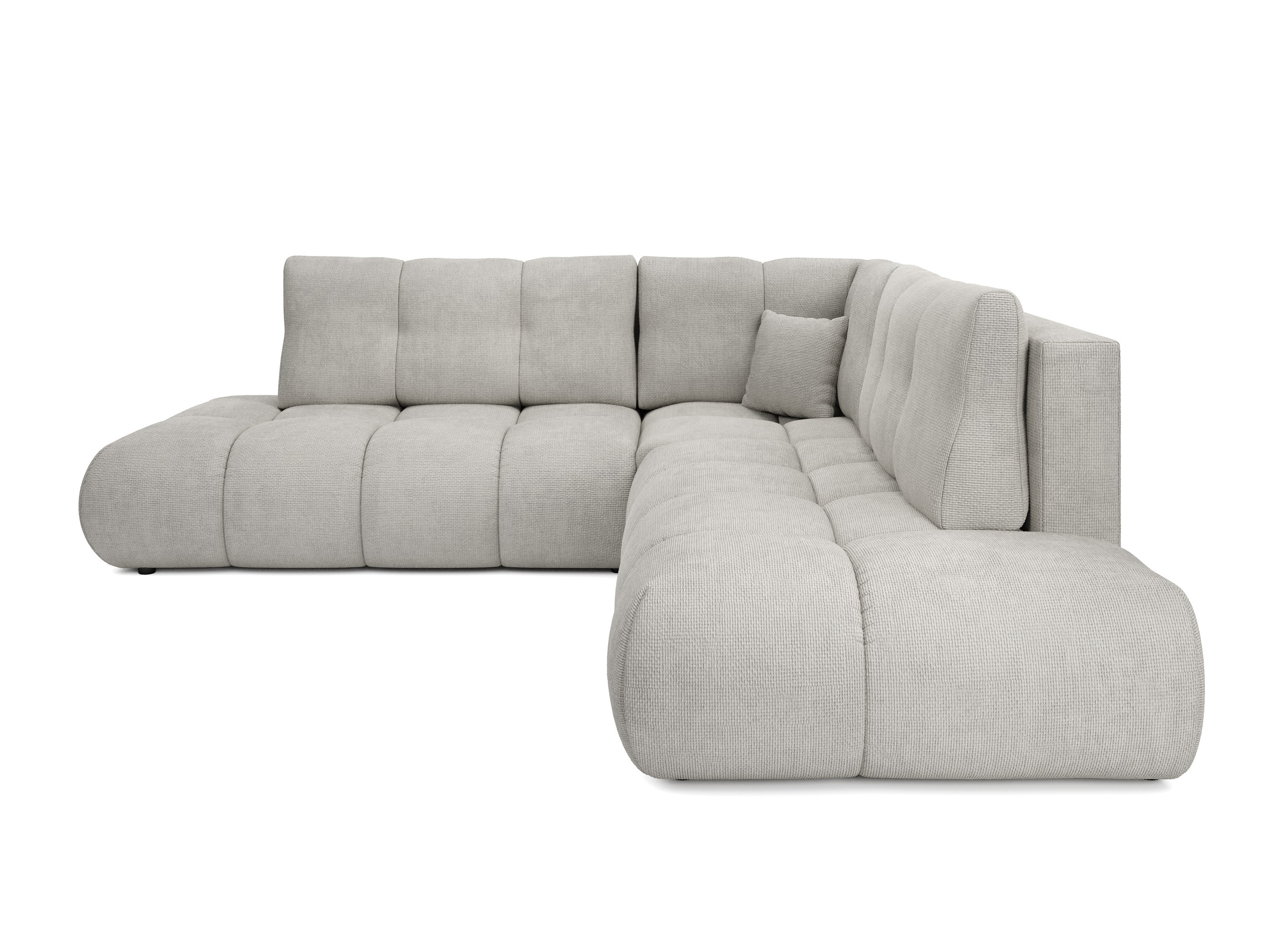 Kotna garnitura Kingston 197 (Flow 16)
