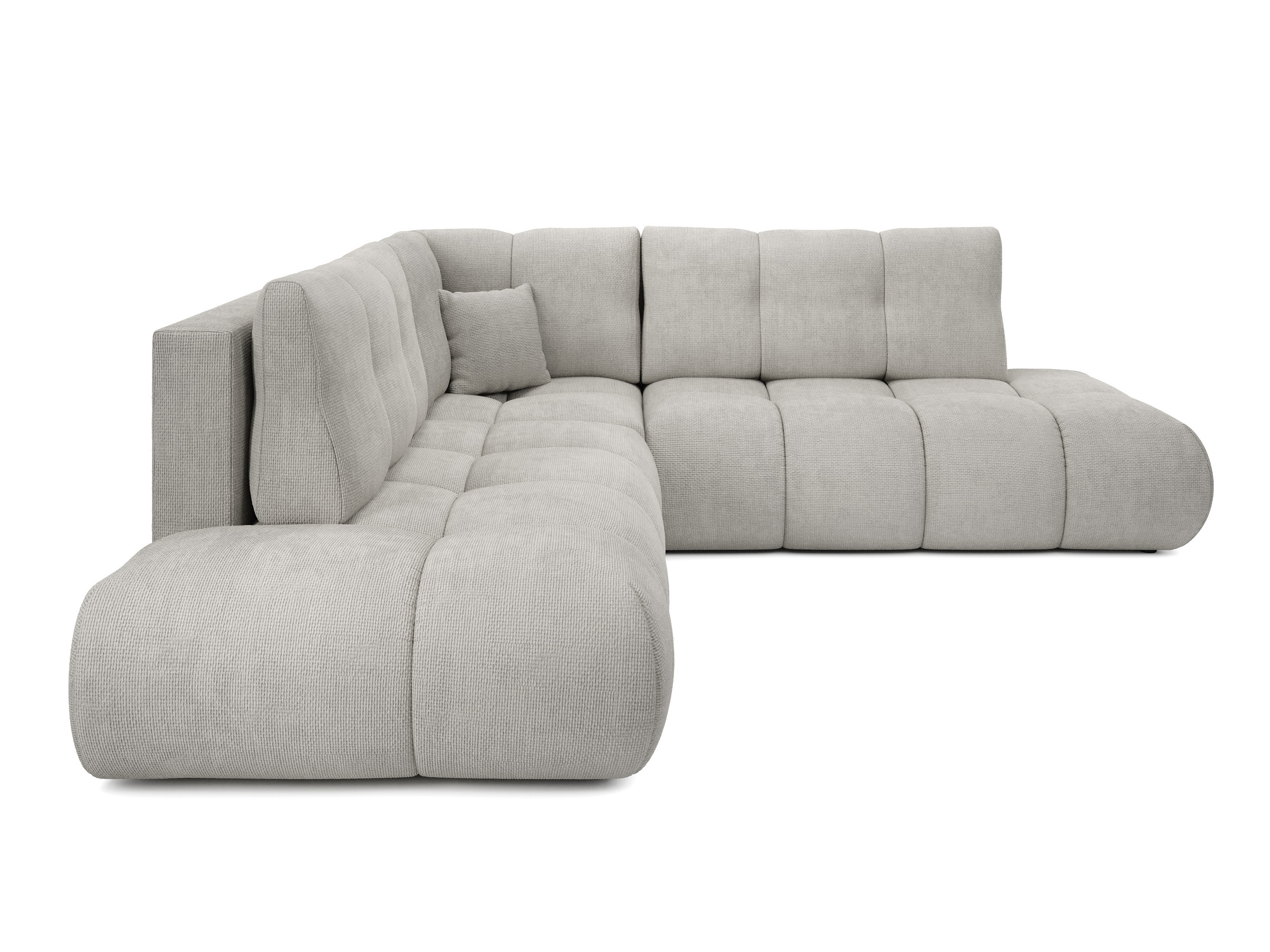Kotna garnitura Kingston 197 (Flow 16)