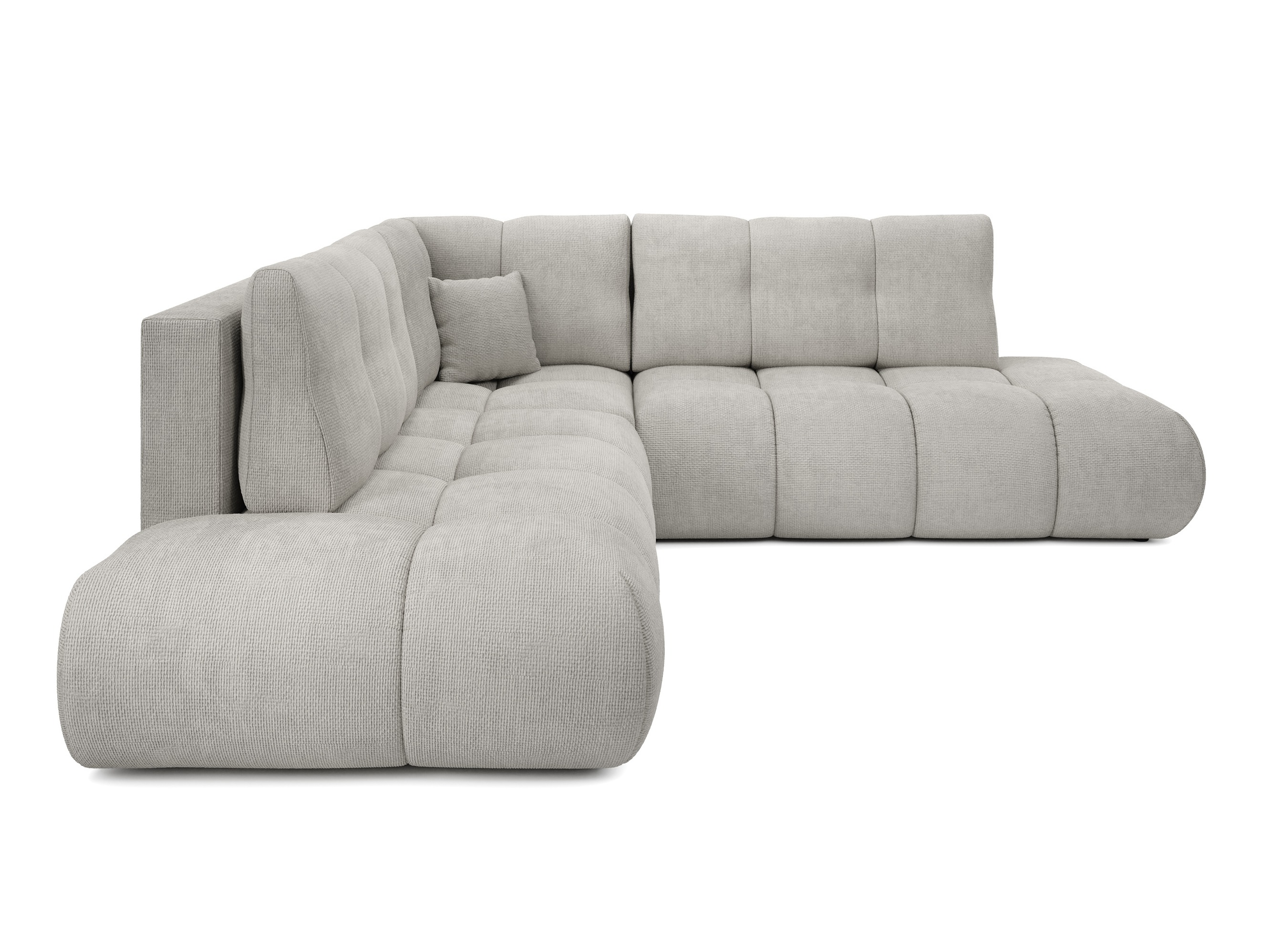 Kotna garnitura Kingston 197 (Flow 16)