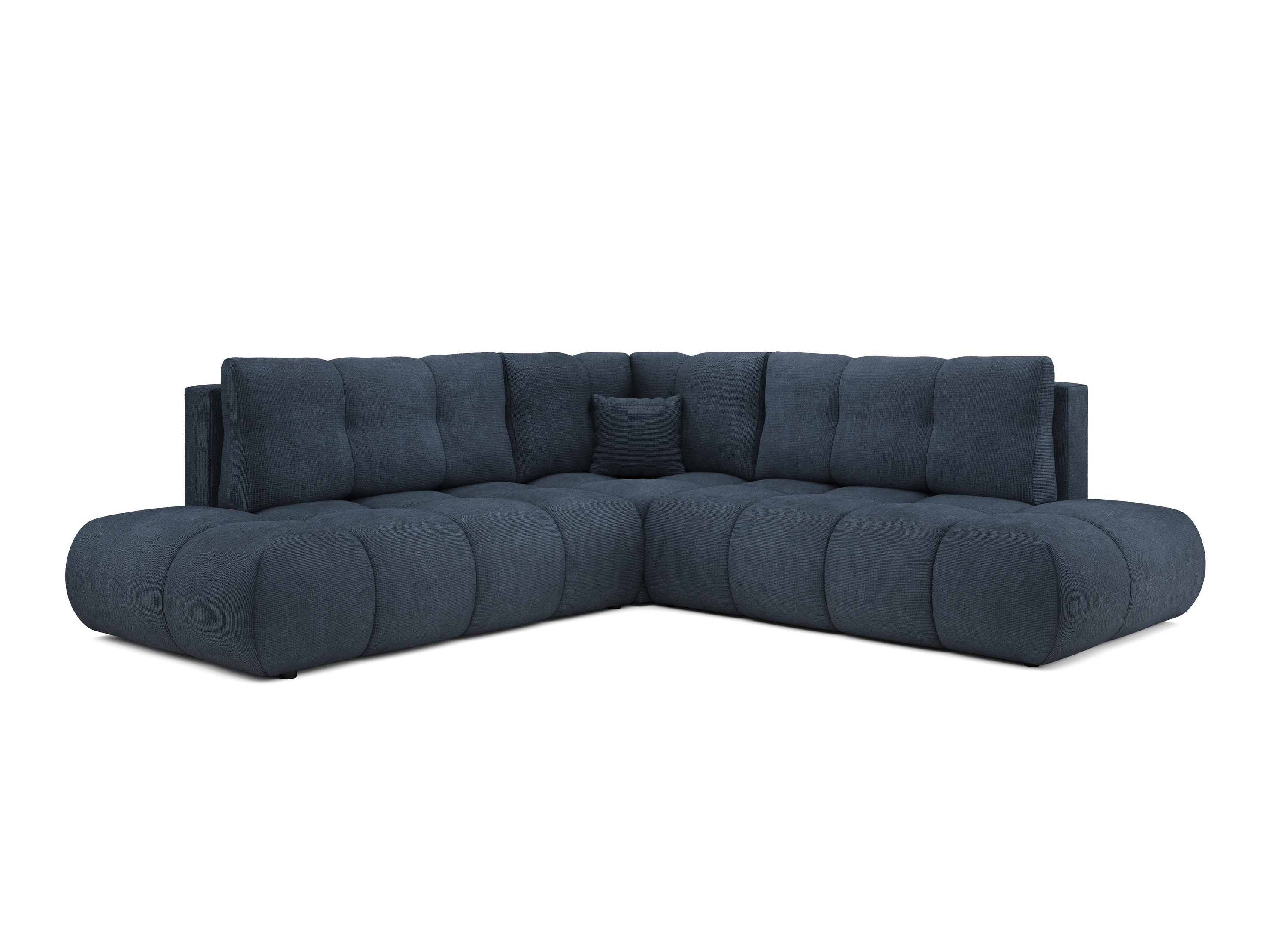 Kotna garnitura Kingston 197 (Flow 22)