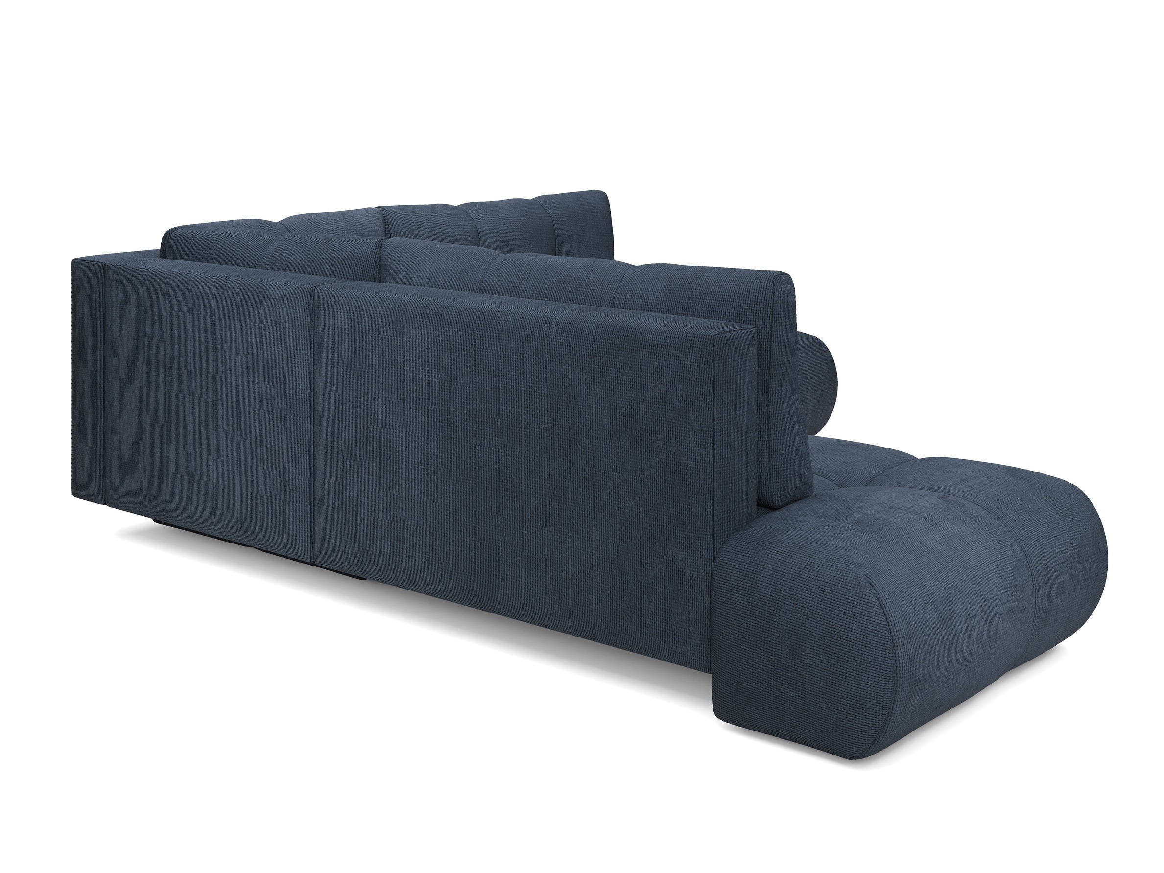 Kotna garnitura Kingston 197 (Flow 22)