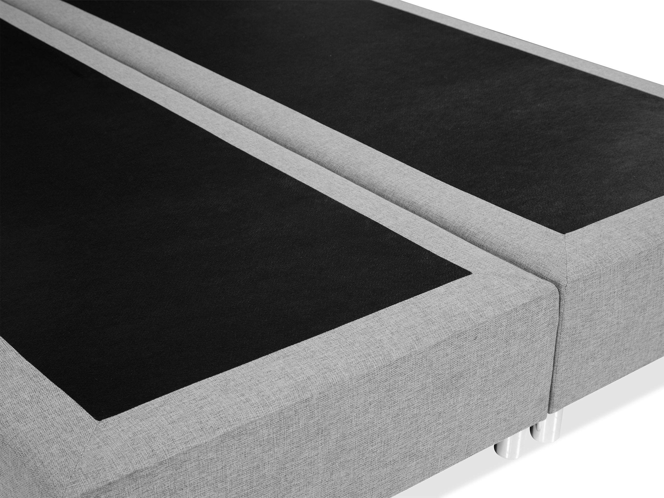 Boxspring postelja Signum (Spirit 13)