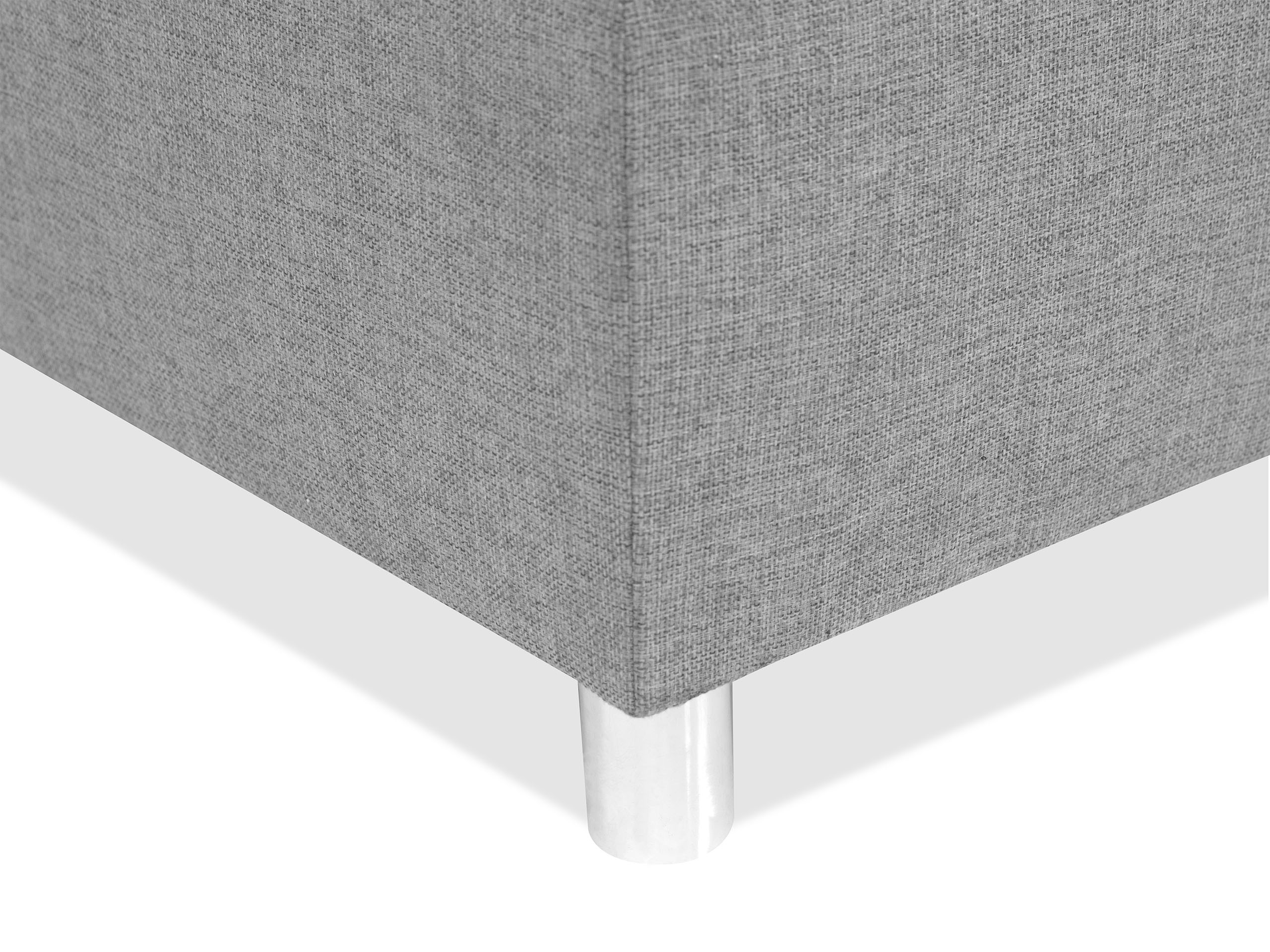 Boxspring postelja Signum (Spirit 13)