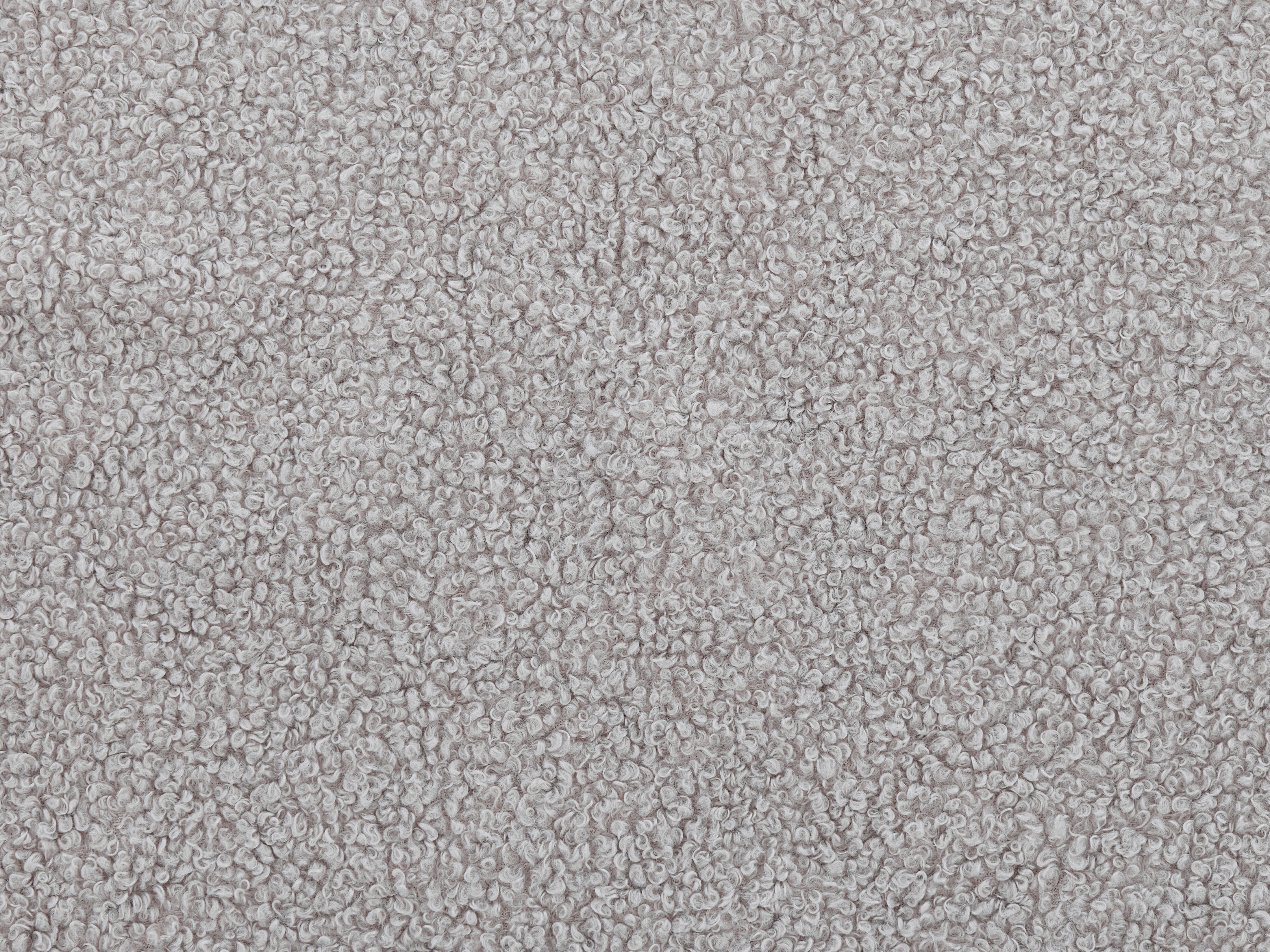 Fotelj Comfivo 475 (Siva)