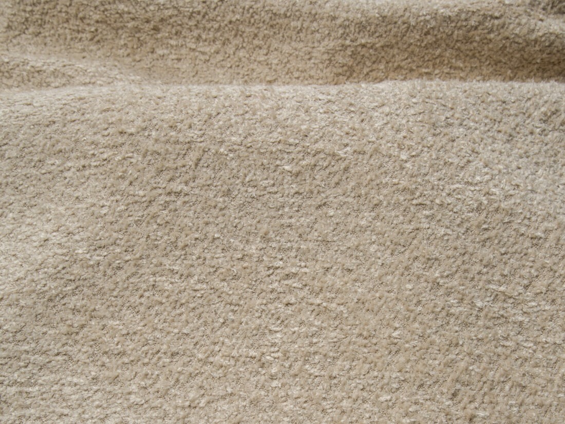 Fotelj Comfivo Salvia