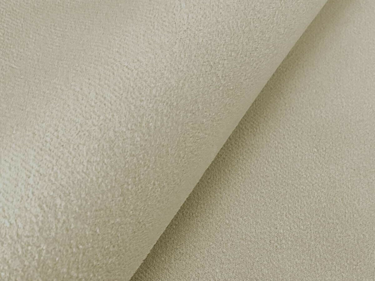 Fotelj Veldala 104 (Manila 02)