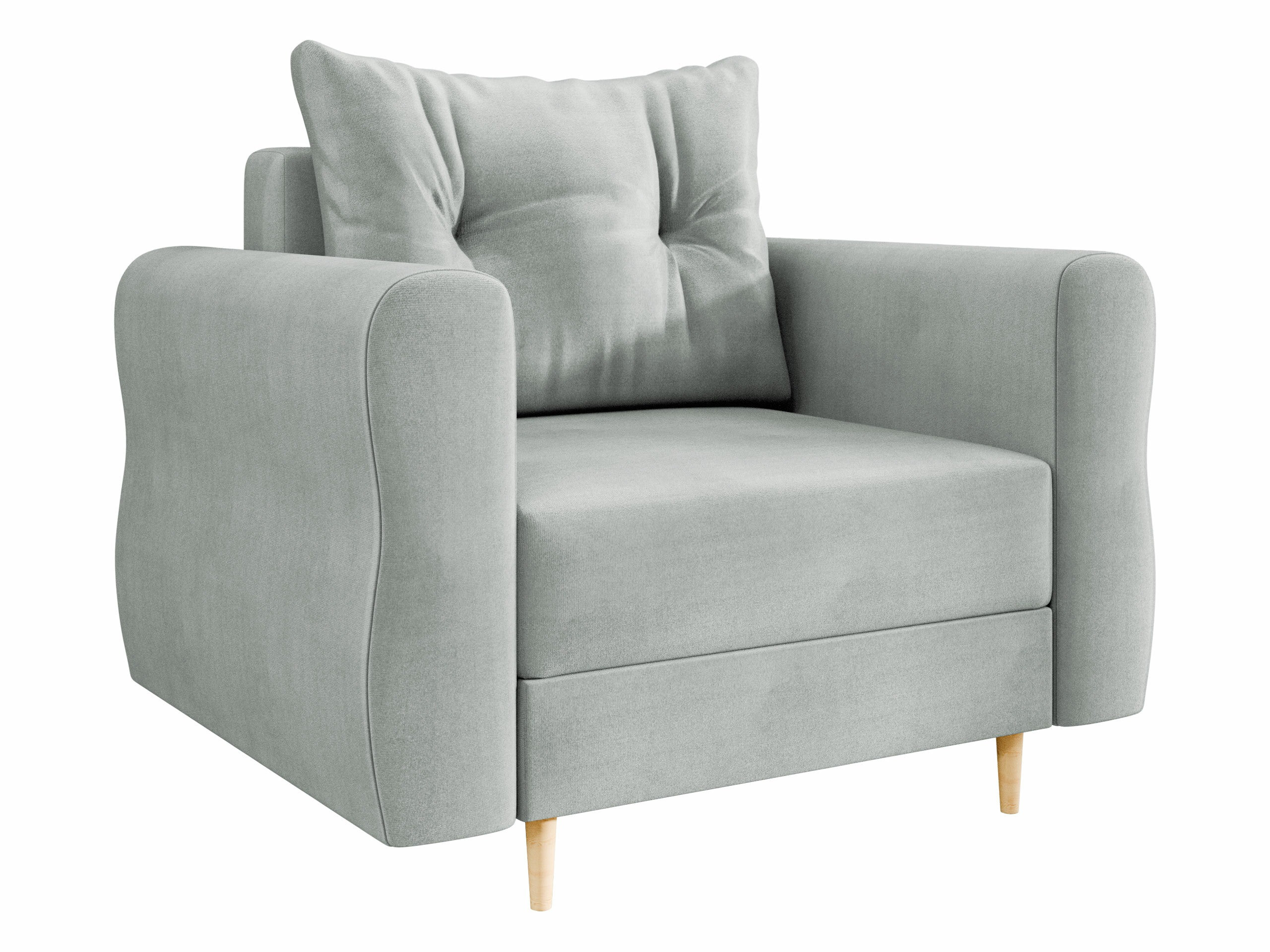 Fotelj Veldala 104 (Manila 14)