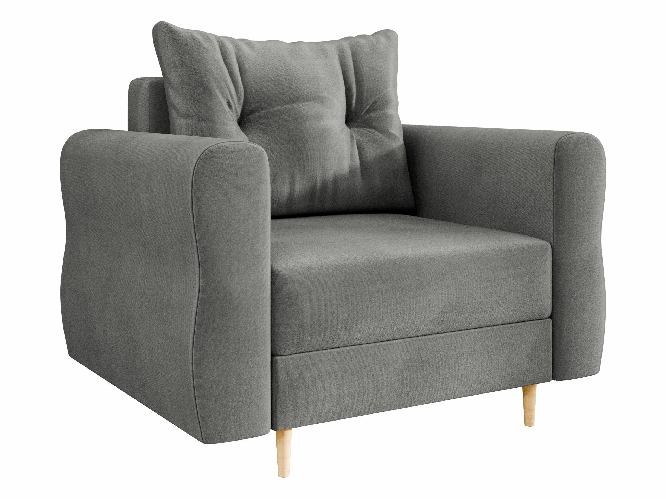 Fotelj Veldala 104 (Manila 16)