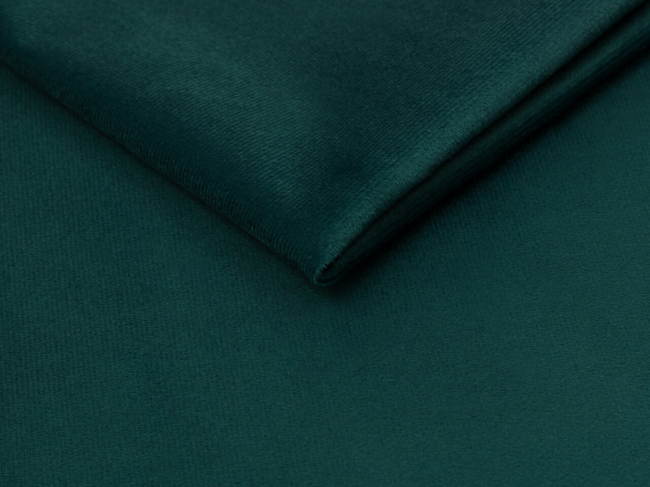 Fotelj Veldala 104 (Manila 37)