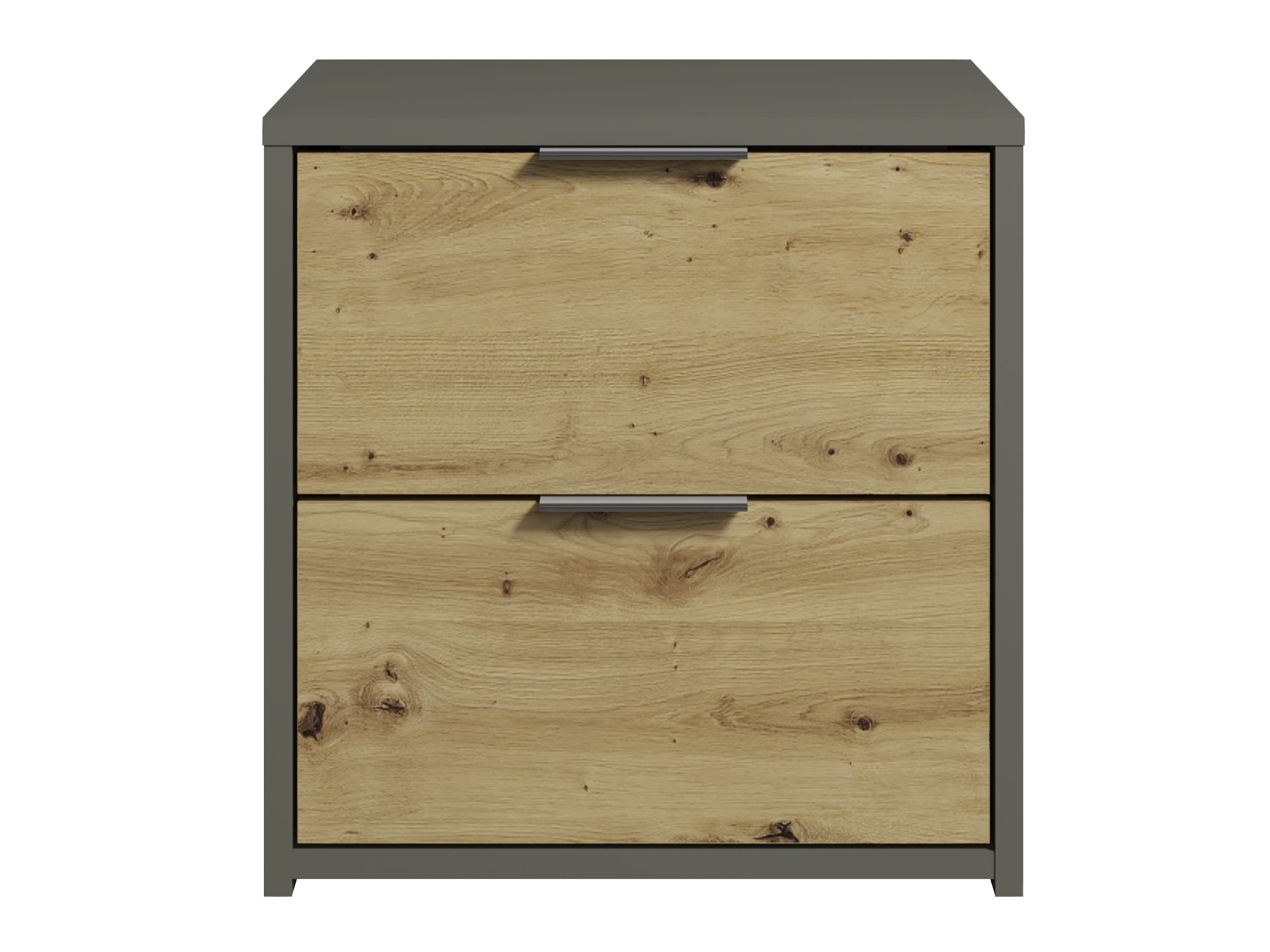 Komplet nočnih omaric Tormiru 101