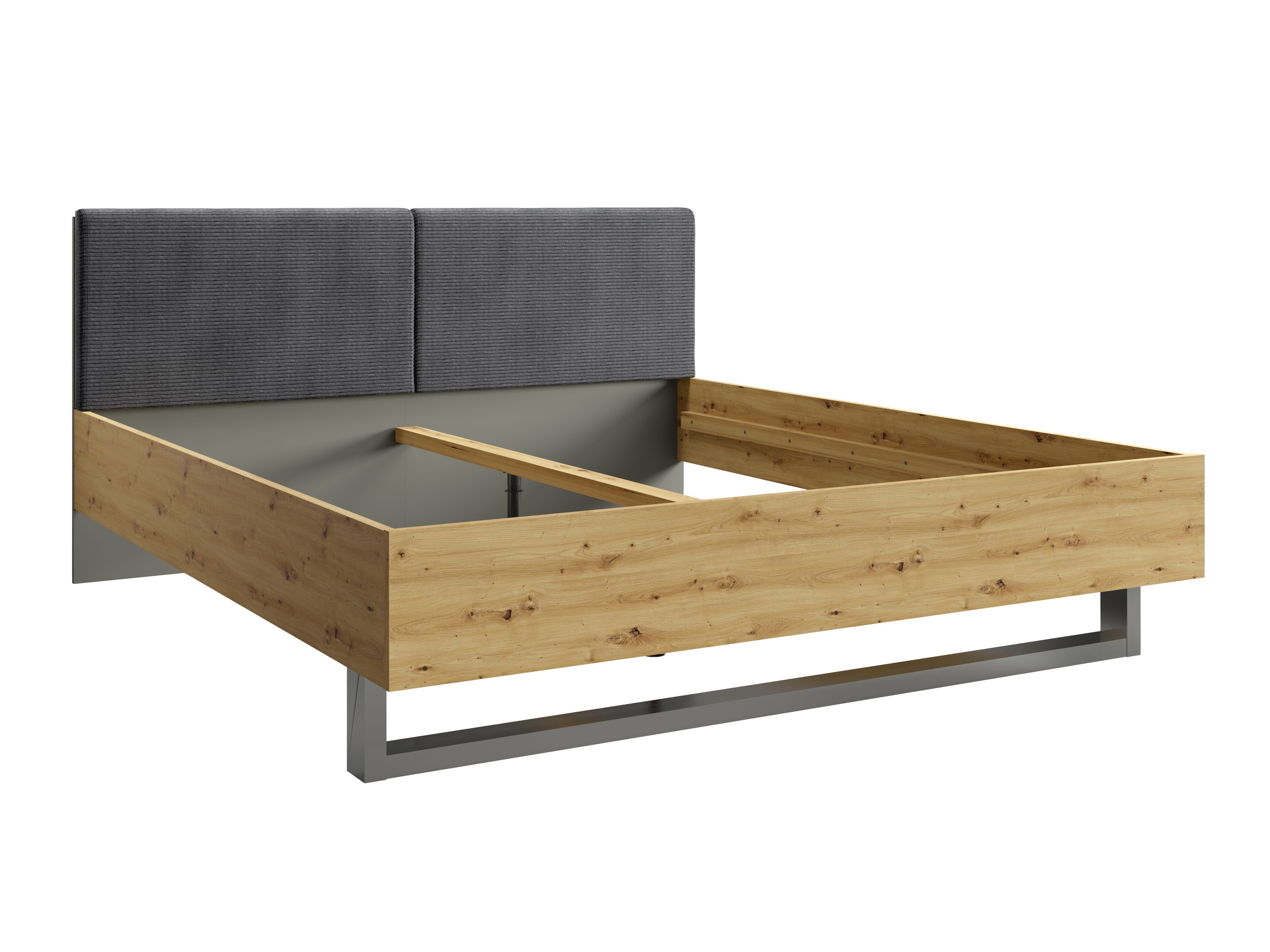 Komplet spalnic Tormiru 104 (Ne)