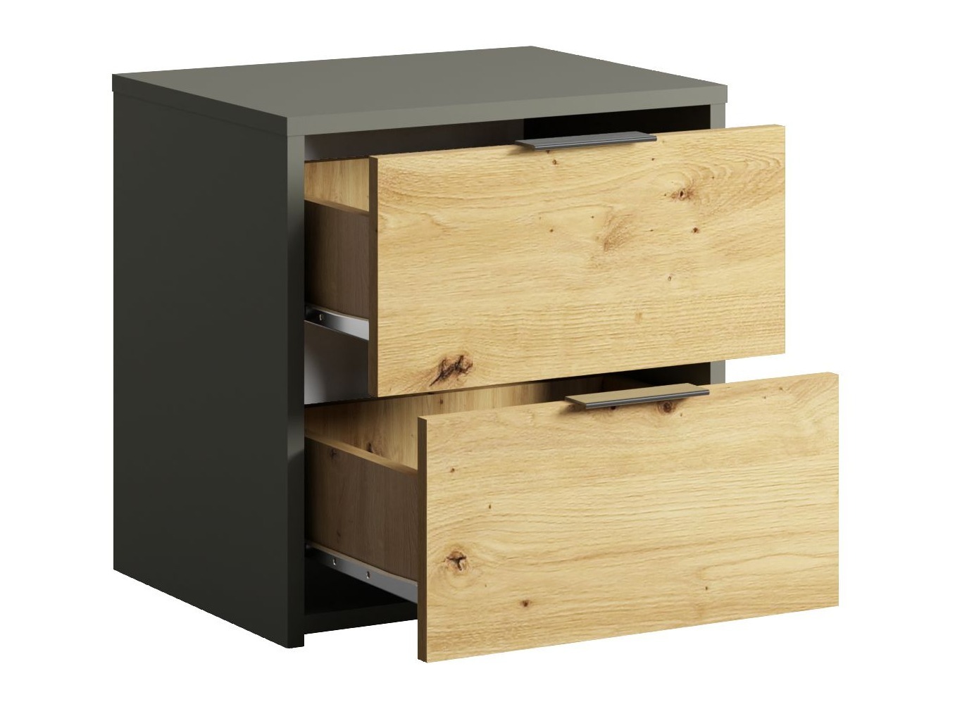 Komplet spalnic Tormiru 104 (Ne)