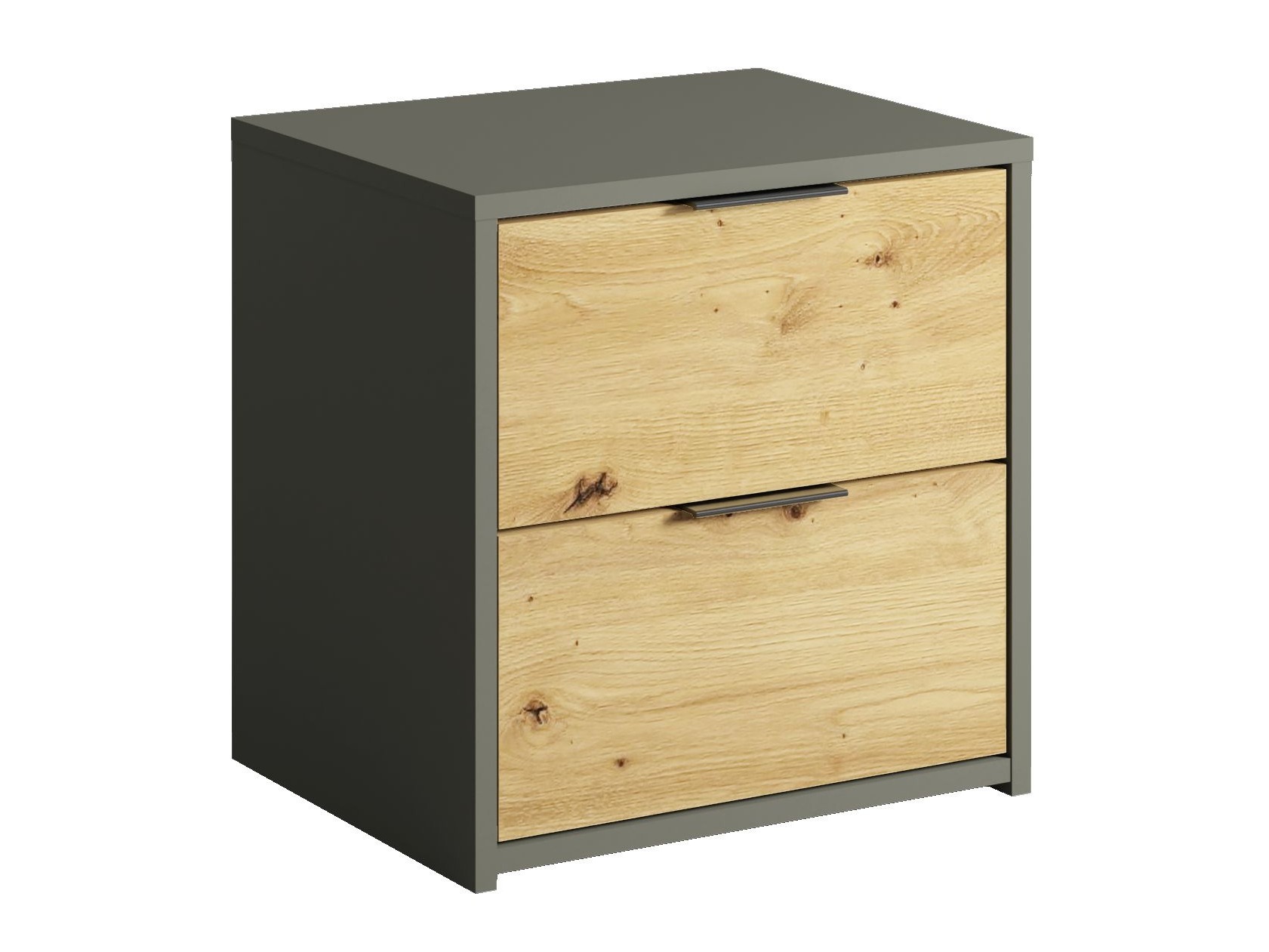 Komplet spalnic Tormiru 104 (Ne)