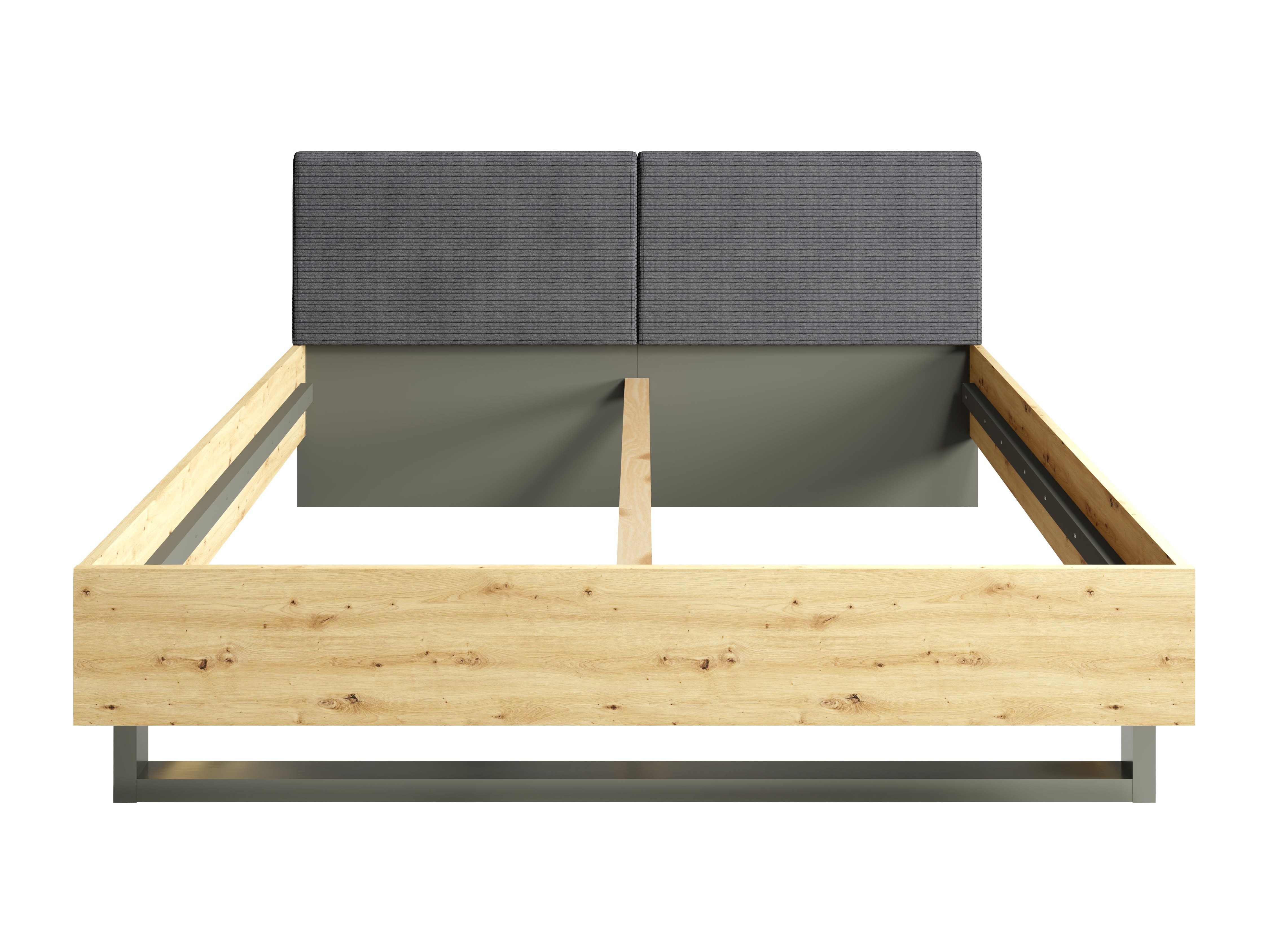 Komplet spalnic Tormiru 104 (Ne)