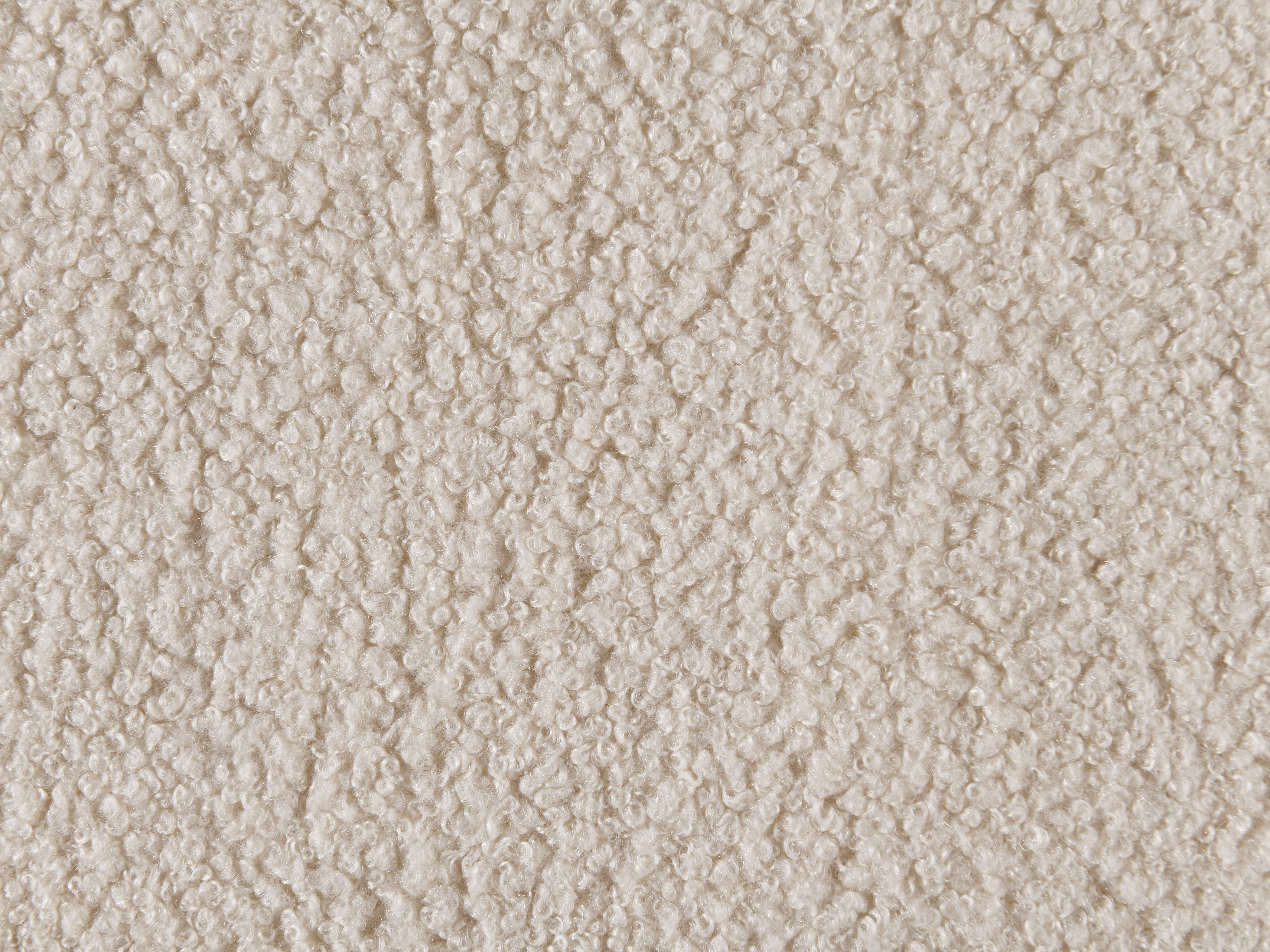 Postelja Comfivo 473