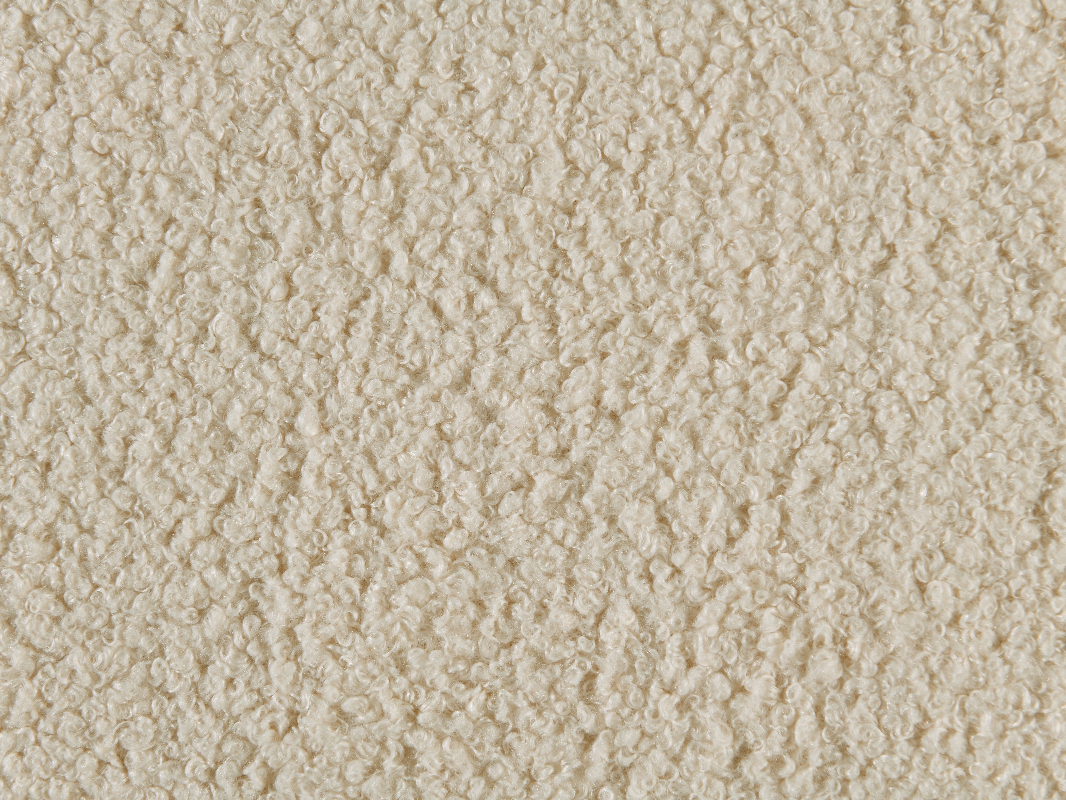 Postelja Comfivo 474