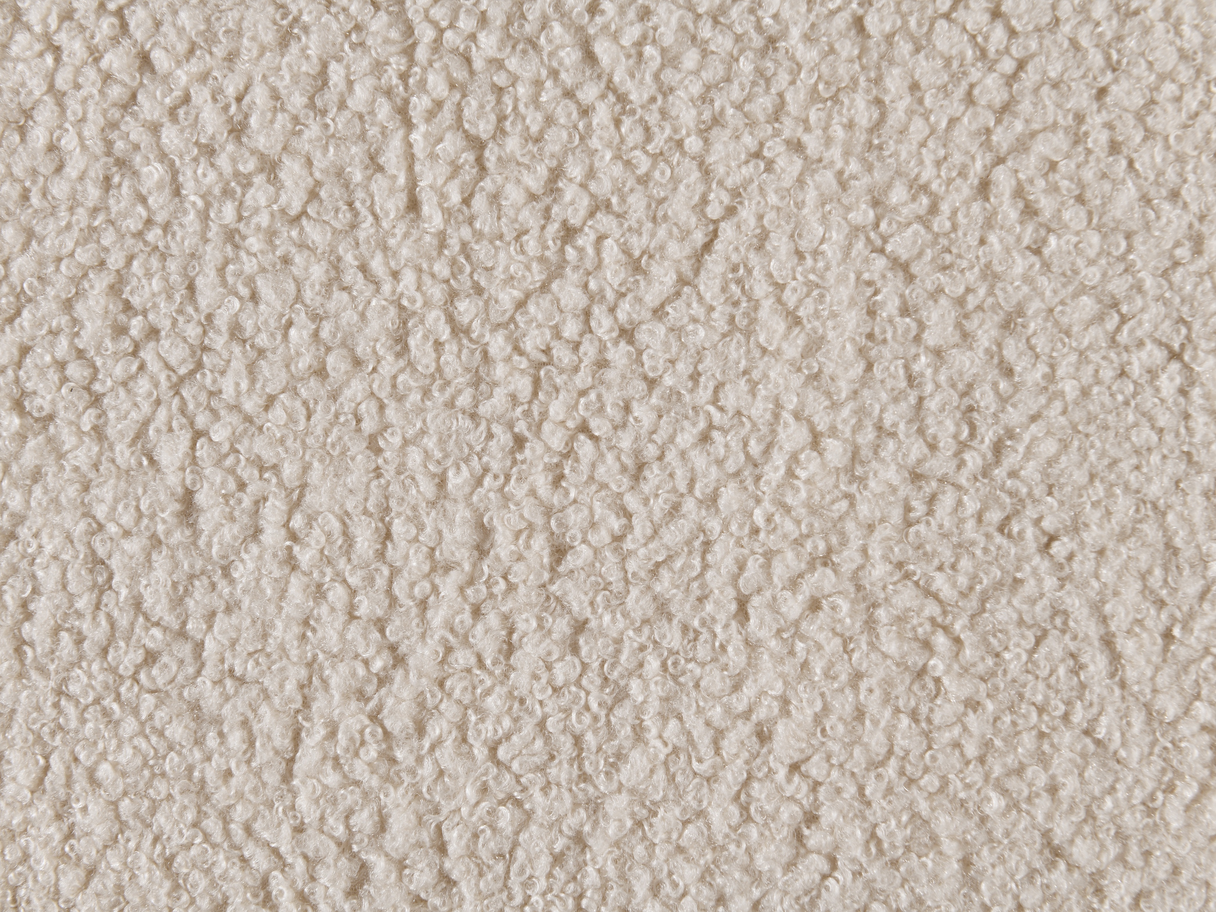 Postelja Comfivo Granum