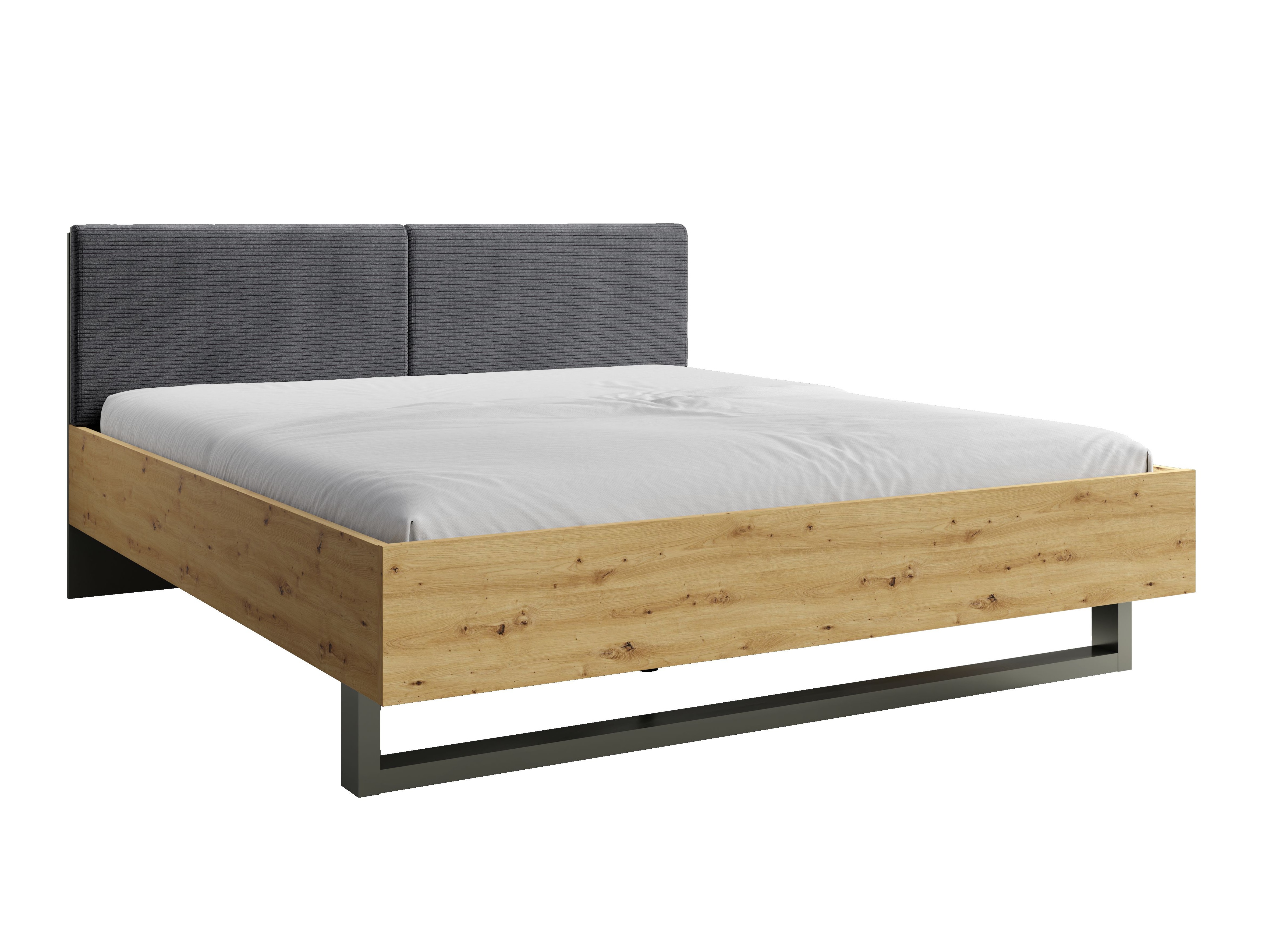 Postelja Tormiru 103