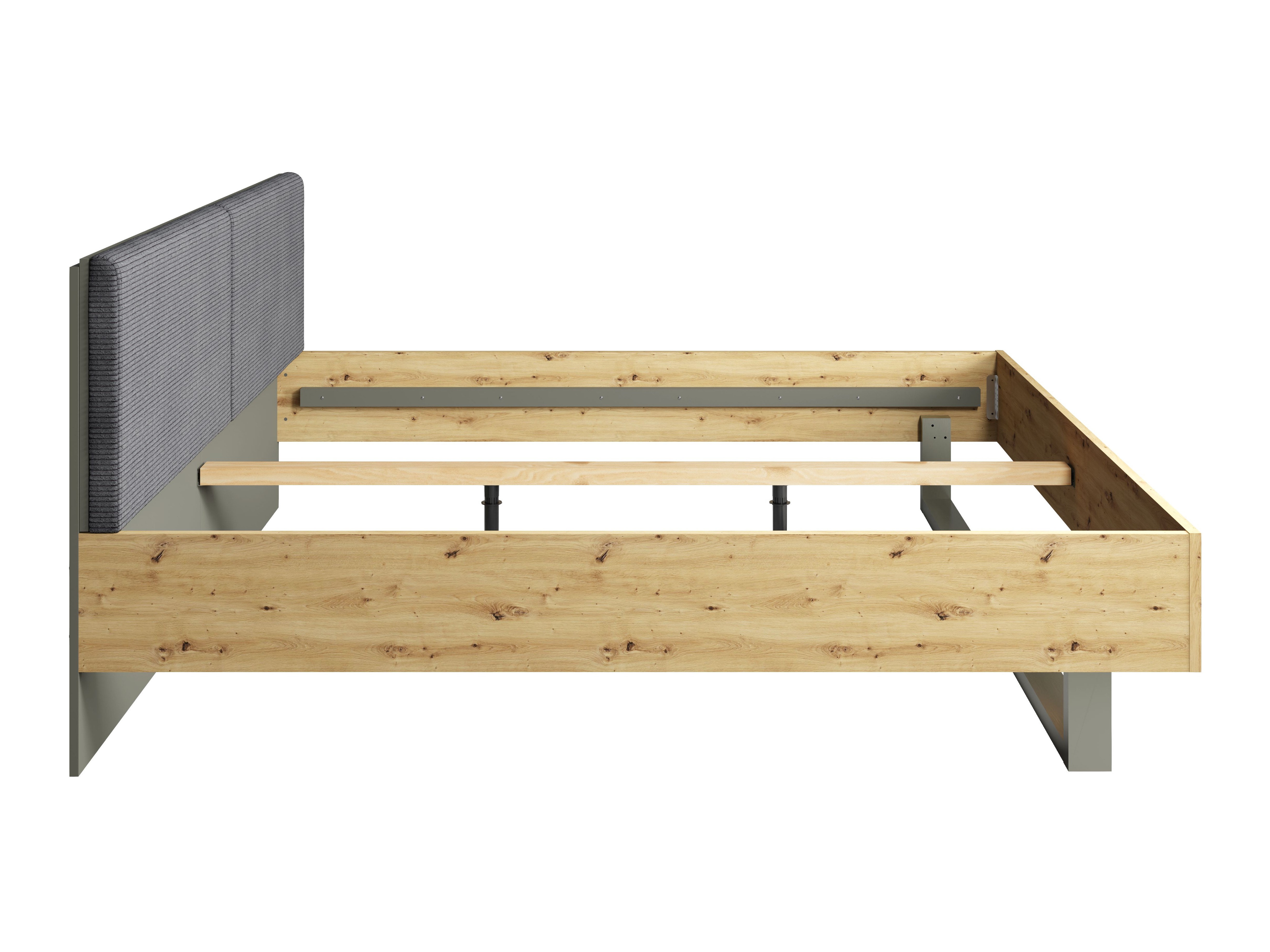 Postelja Tormiru 103