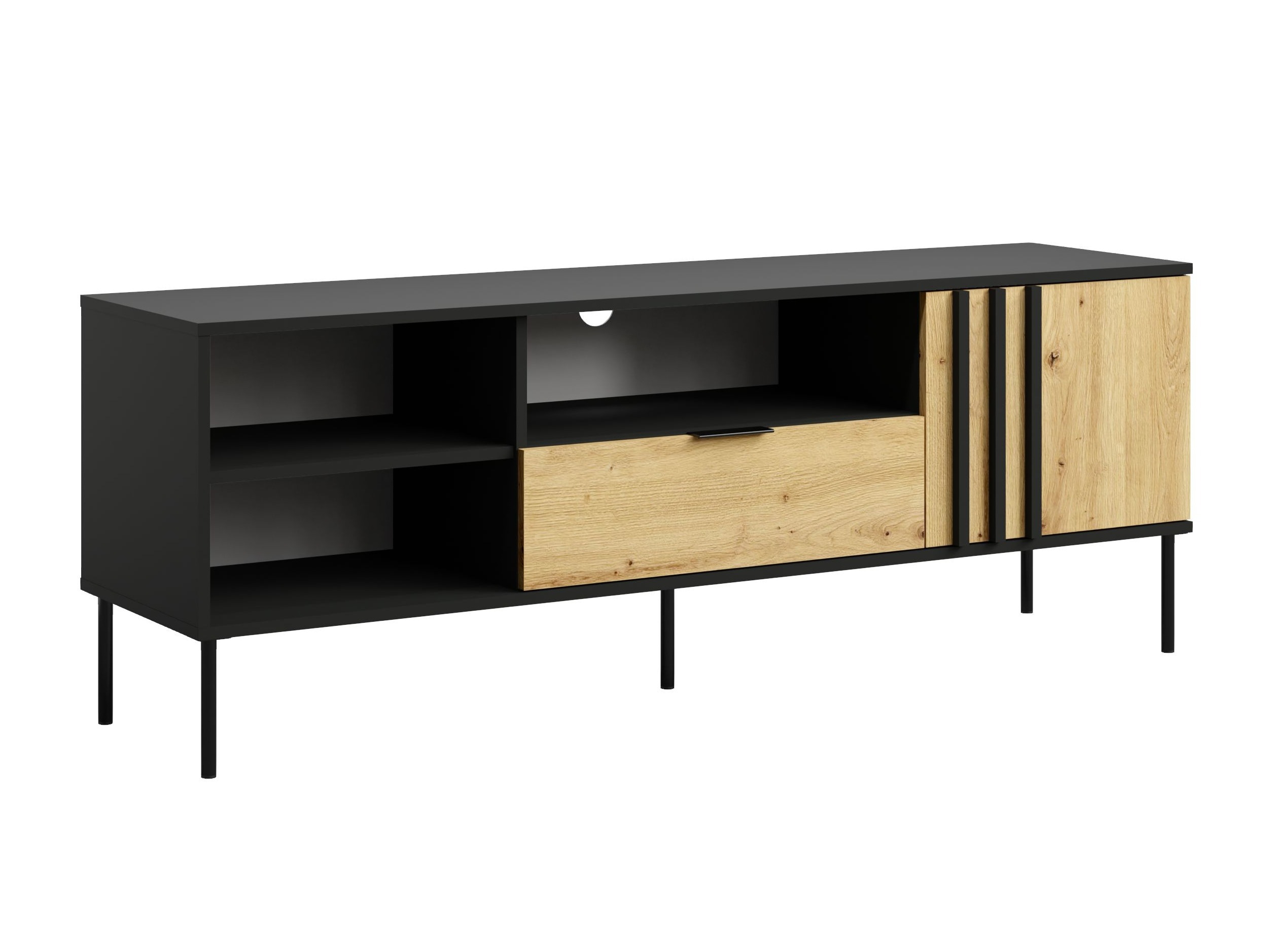 TV-omarica Tivreme 102