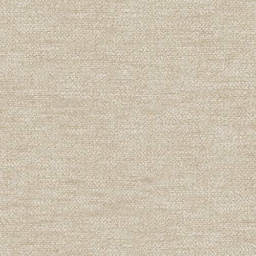 Kotna garnitura ComfiDream 111 (Verita 03)