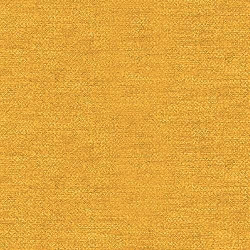 Kotna garnitura ComfiDream 112 (Verita 53)