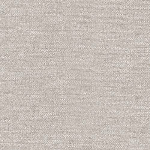 Kotna garnitura ComfiDream 113 (Verita 80)