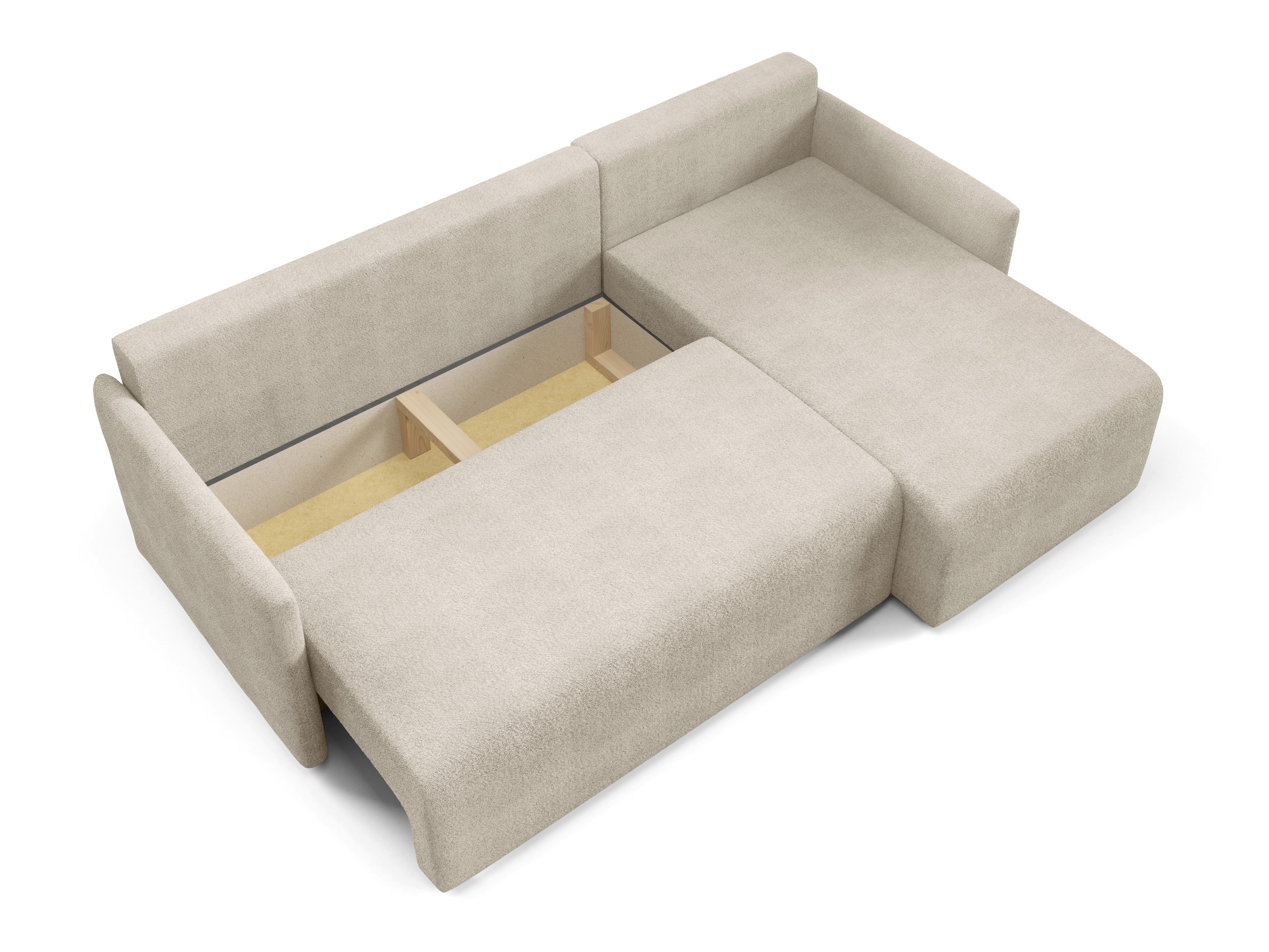 Kotna garnitura Greensboro 104