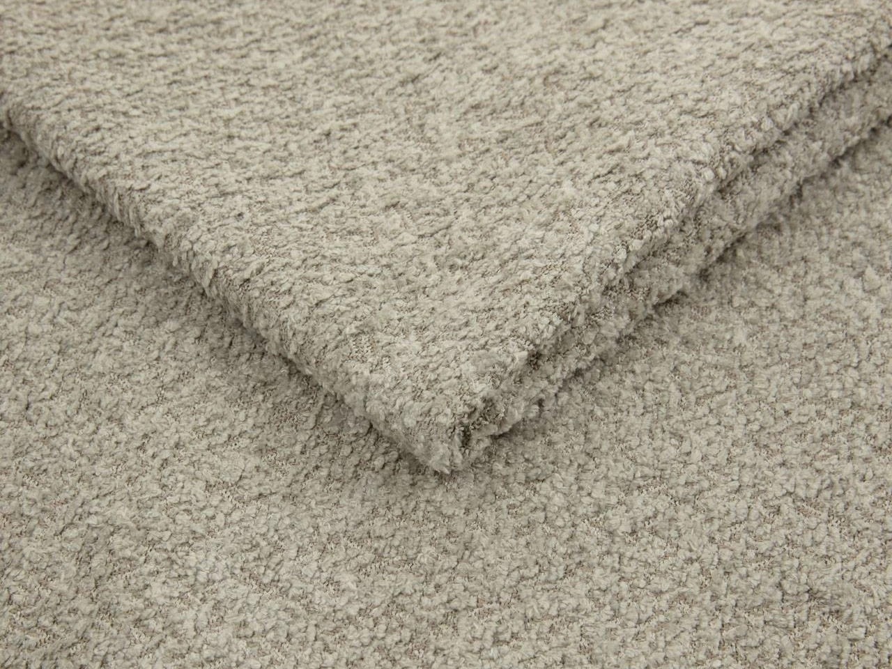 Kotna garnitura Greensboro 104