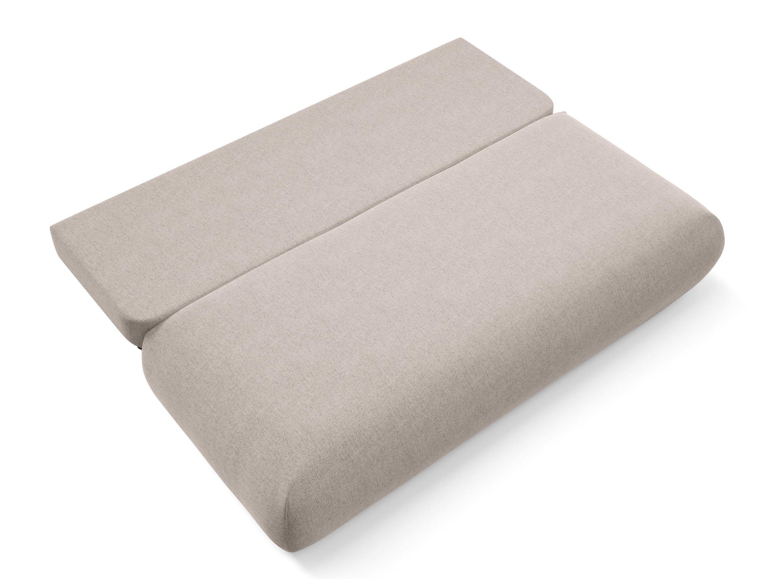 Raztegljiv kavč Greensboro 103 (Neve 04)