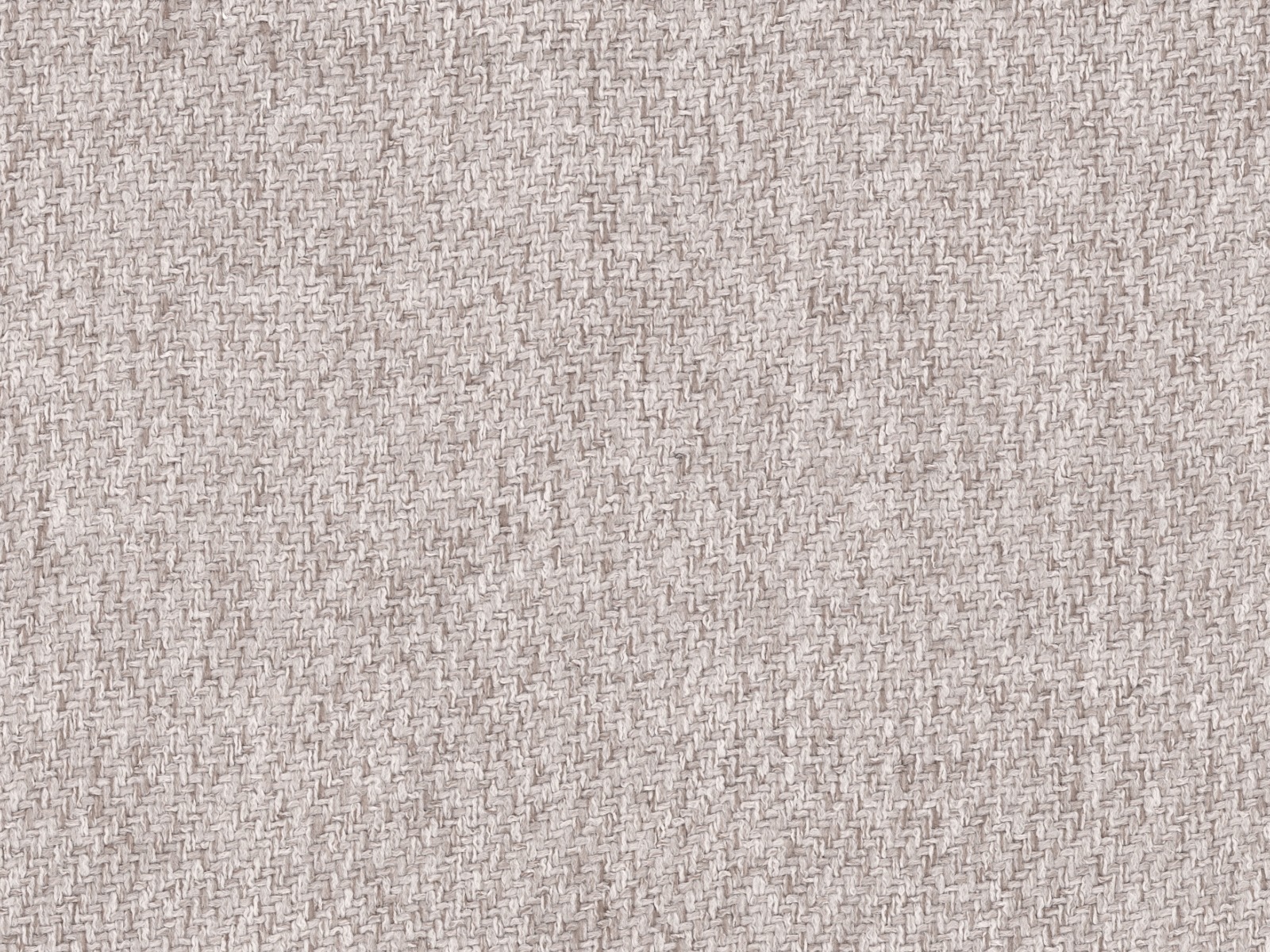 Raztegljiv kavč Greensboro 103 (Neve 04)