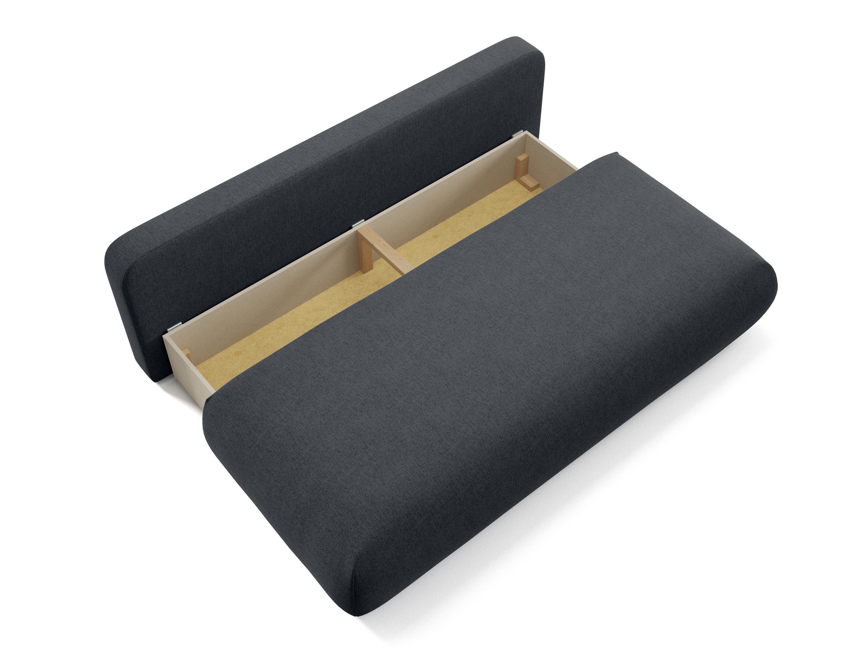 Raztegljiv kavč Greensboro 103 (Neve 97)