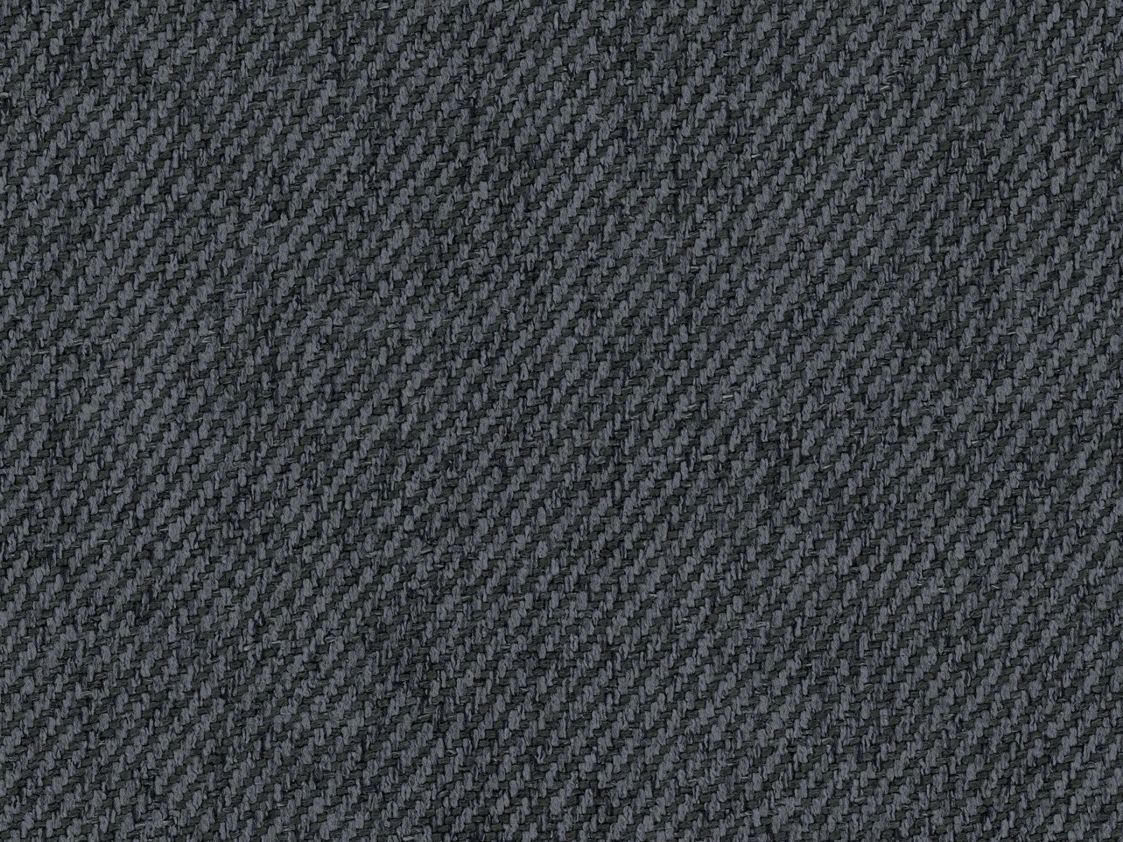 Raztegljiv kavč Greensboro 103 (Neve 97)