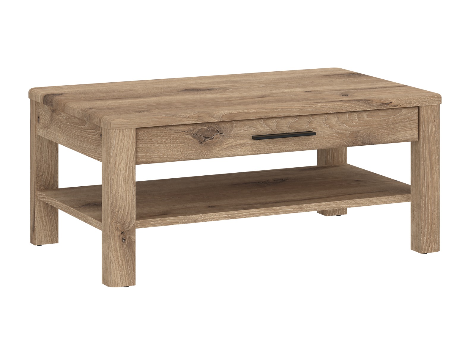 Klubska mizica Tivodea 113