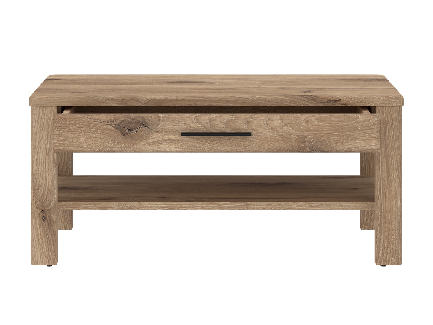 Klubska mizica Tivodea 113