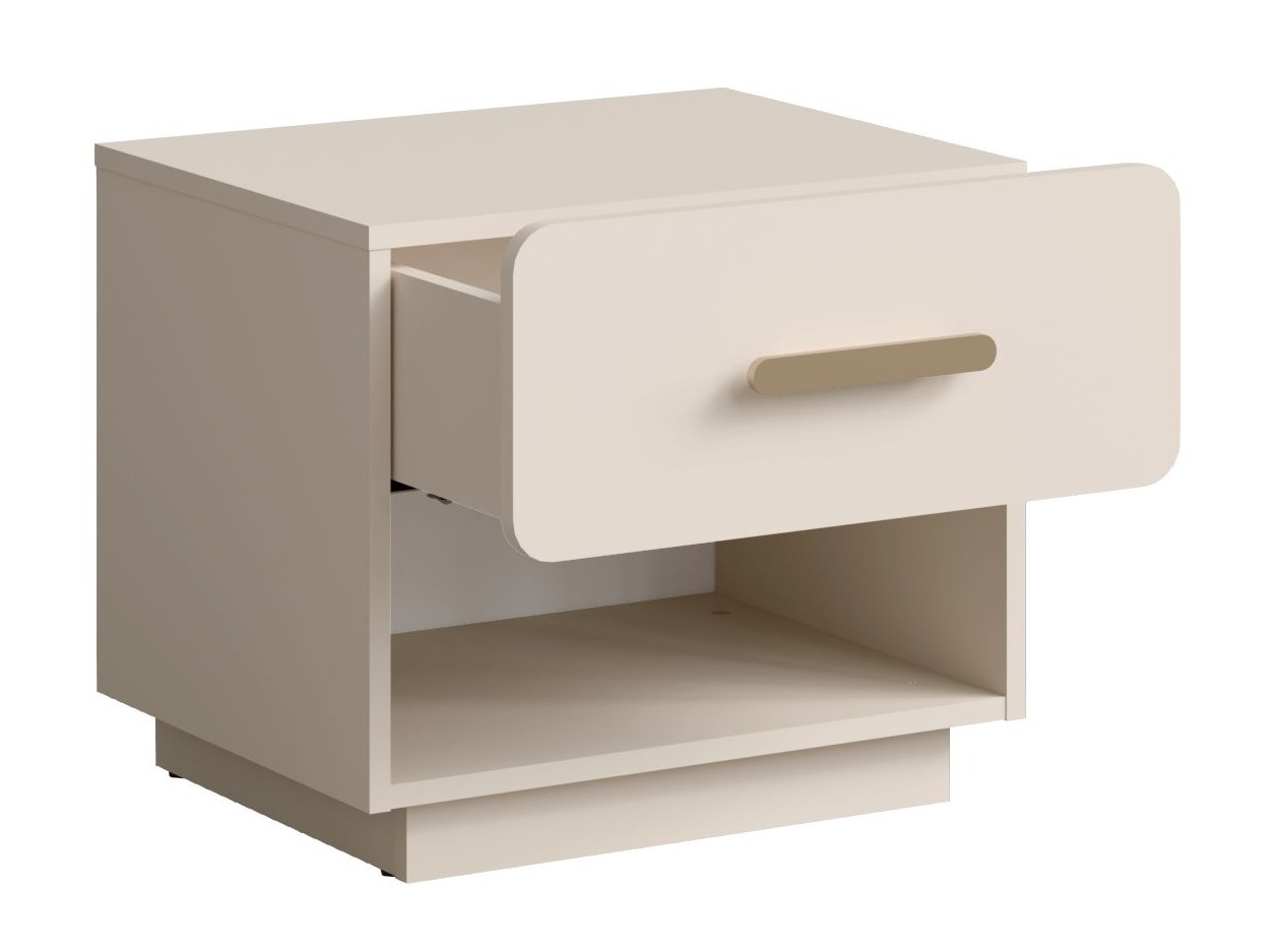 Komplet spalnic Lordunu 104