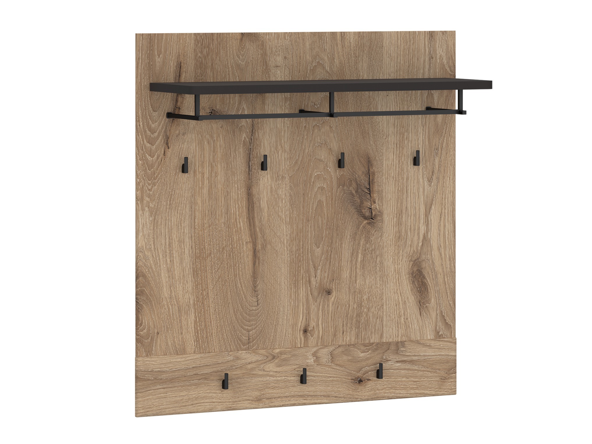 Komplet za predsobo Tivodea 105