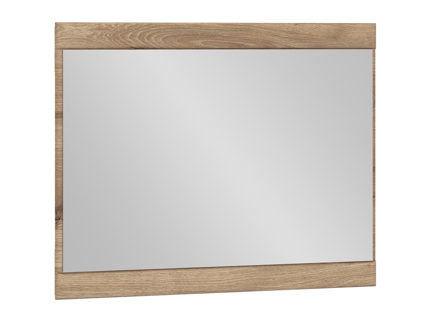 Komplet za predsobo Tivodea 105